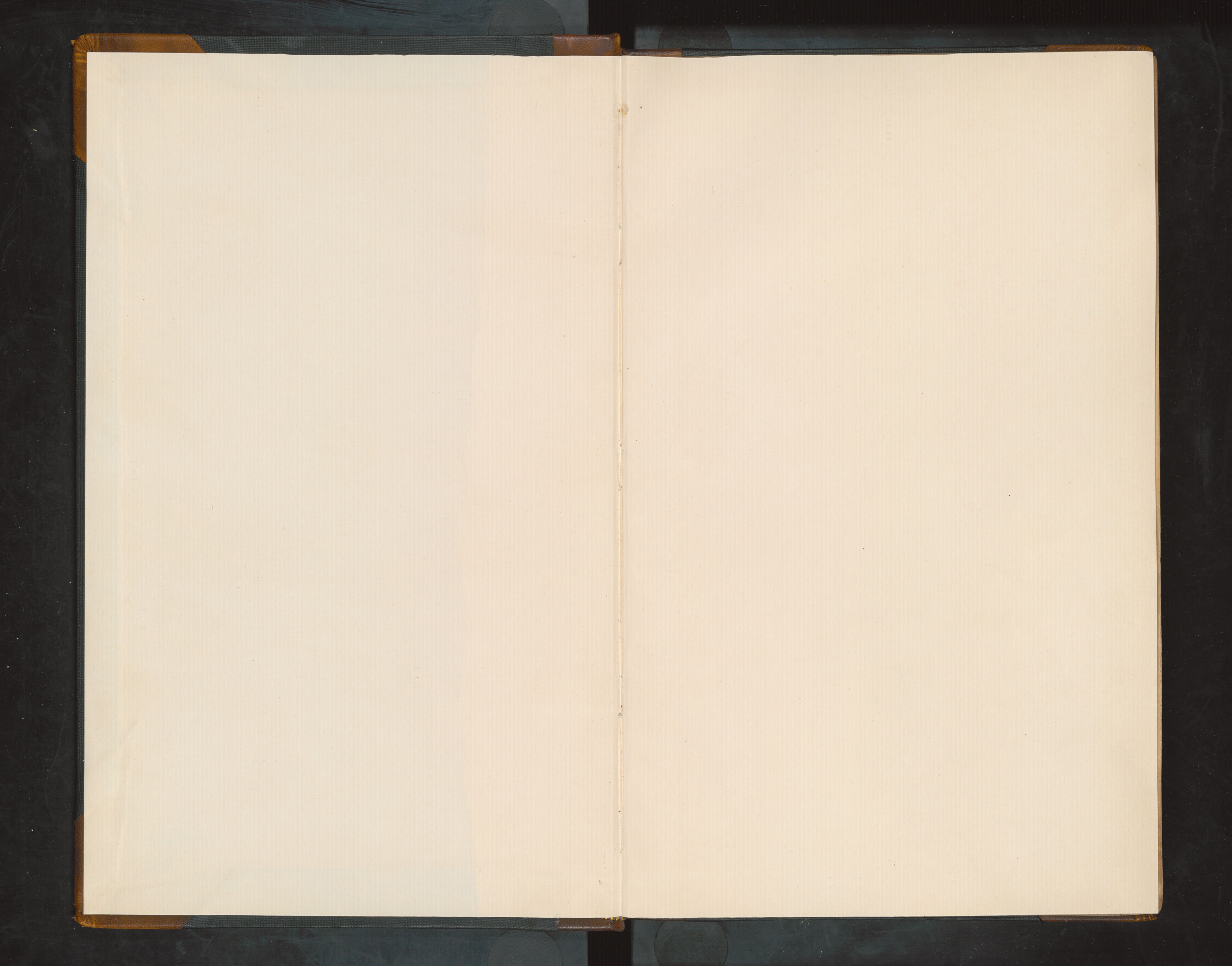 Bergen kommune. Bygningssjefen, BBA/A-0430.1/A/Ab/L0010: Forhandlingsprotokoll, 1893-1896