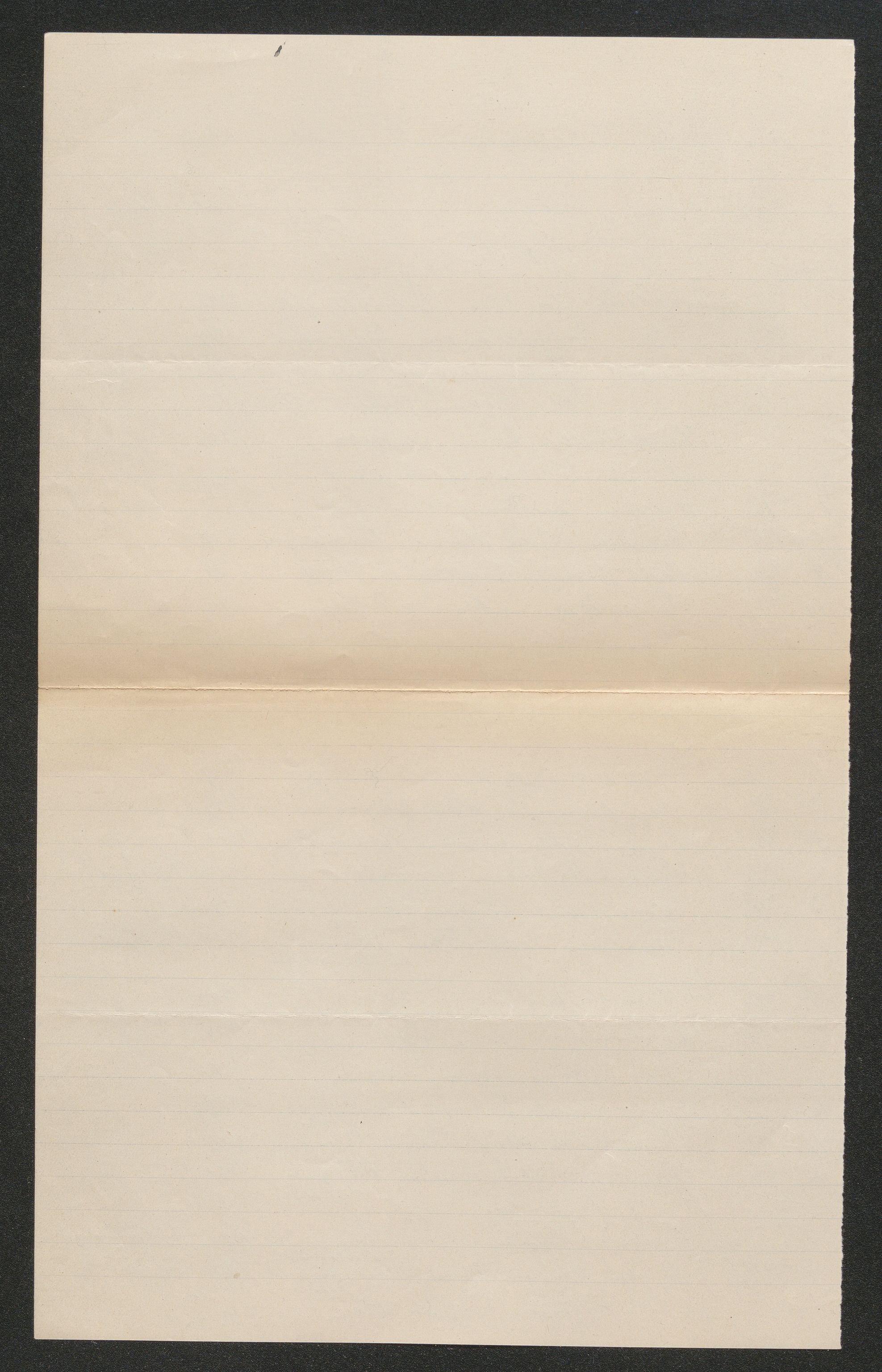 Gjerpen sorenskriveri, SAKO/A-216/H/Ha/Hab/L0001: Dødsfallsmeldinger, Gjerpen, 1899-1915, p. 402