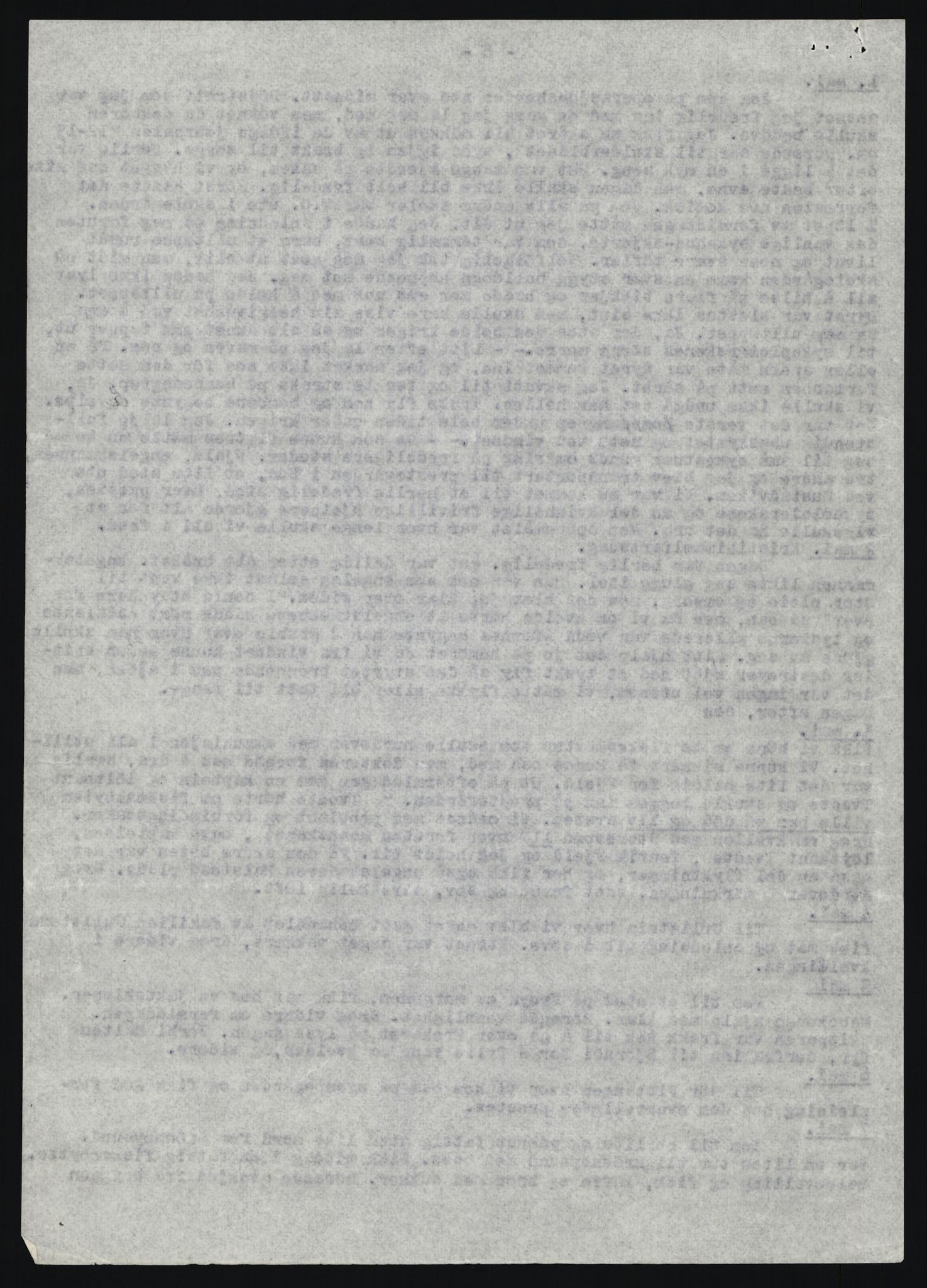 Forsvaret, Forsvarets krigshistoriske avdeling, AV/RA-RAFA-2017/Y/Yb/L0160: II-C-11-826-827  -  Luftvernet, 1940, p. 23