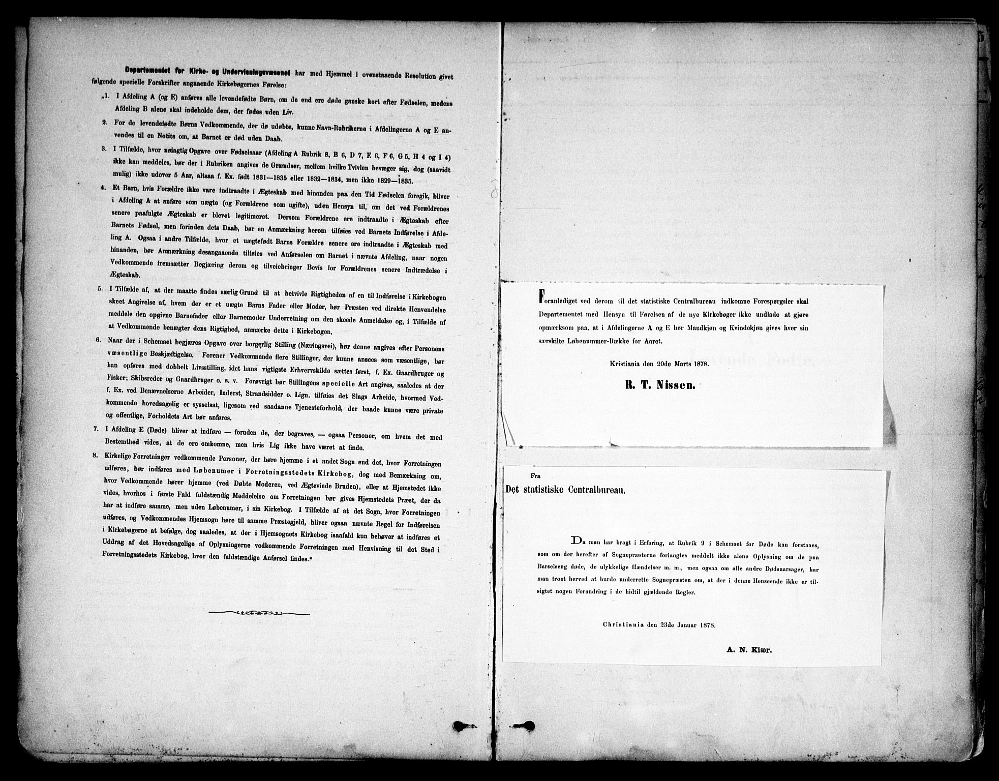 Aurskog prestekontor Kirkebøker, AV/SAO-A-10304a/F/Fa/L0008: Parish register (official) no. I 8, 1878-1937