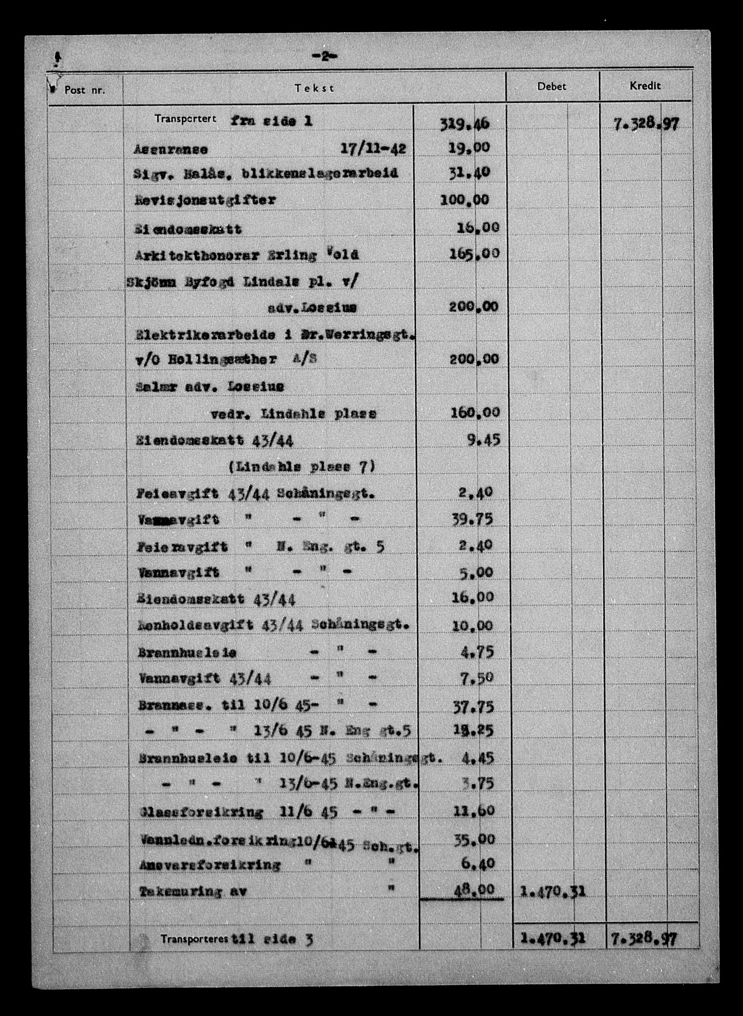 Justisdepartementet, Tilbakeføringskontoret for inndratte formuer, RA/S-1564/H/Hc/Hcb/L0910: --, 1945-1947, p. 355