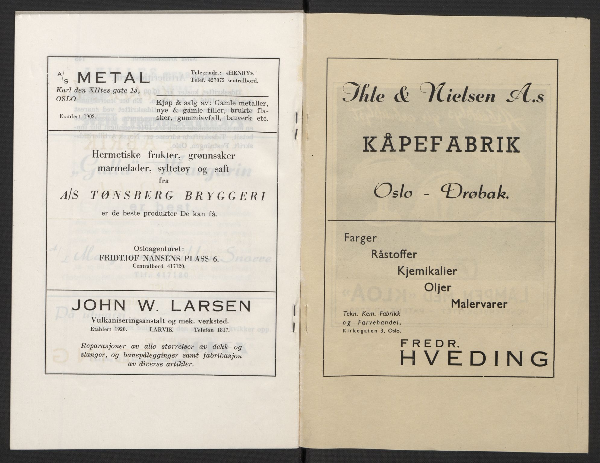 Forsvaret, Forsvarets krigshistoriske avdeling, RA/RAFA-2017/Y/Yb/L0159: II-C-11-750-825  -  Kavaleriet og artilleriet, 1936-1940, p. 973