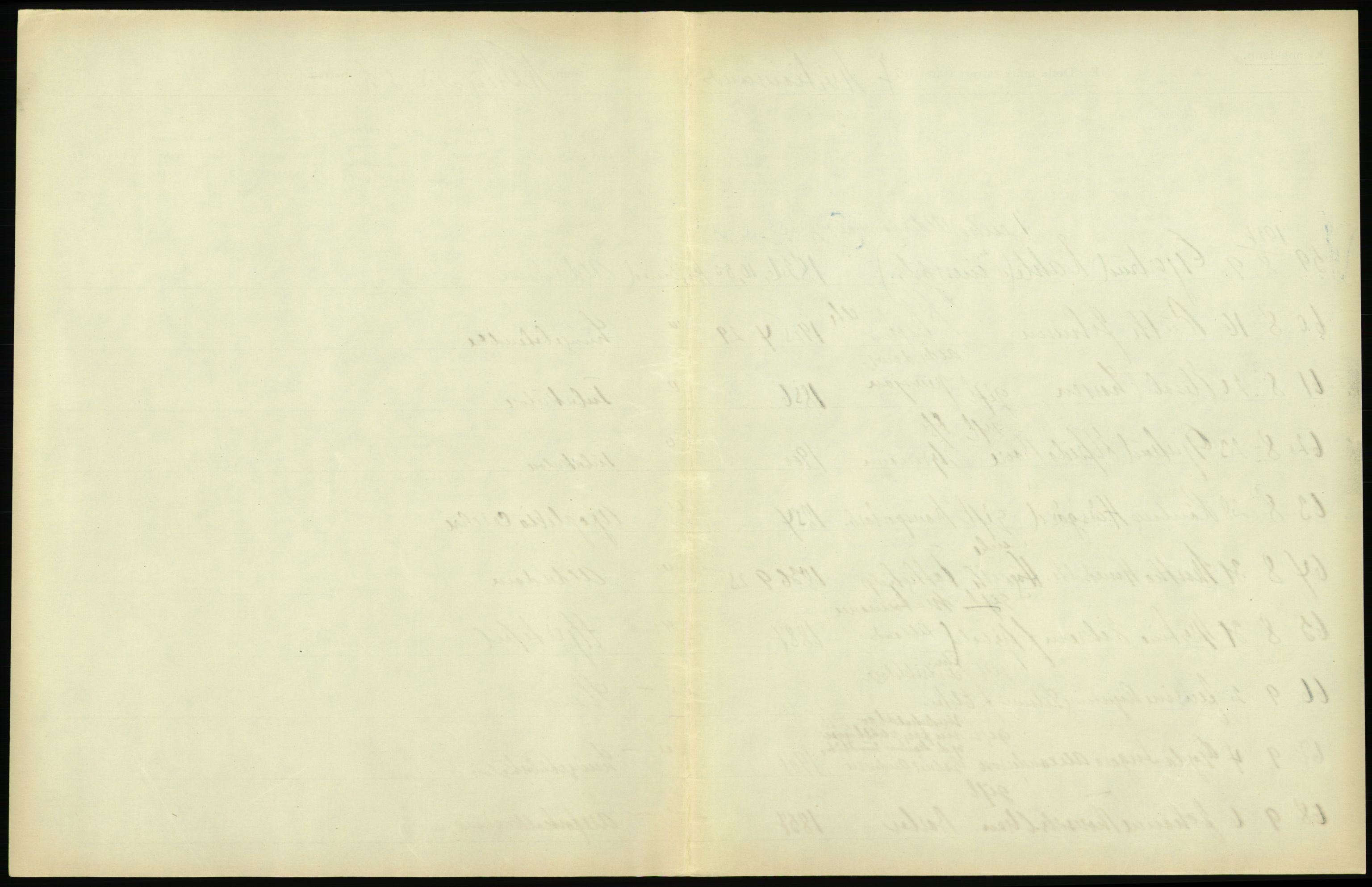 Statistisk sentralbyrå, Sosiodemografiske emner, Befolkning, AV/RA-S-2228/D/Df/Dfc/Dfcg/L0034: Møre fylke: Døde. Bygder og byer., 1927, p. 47