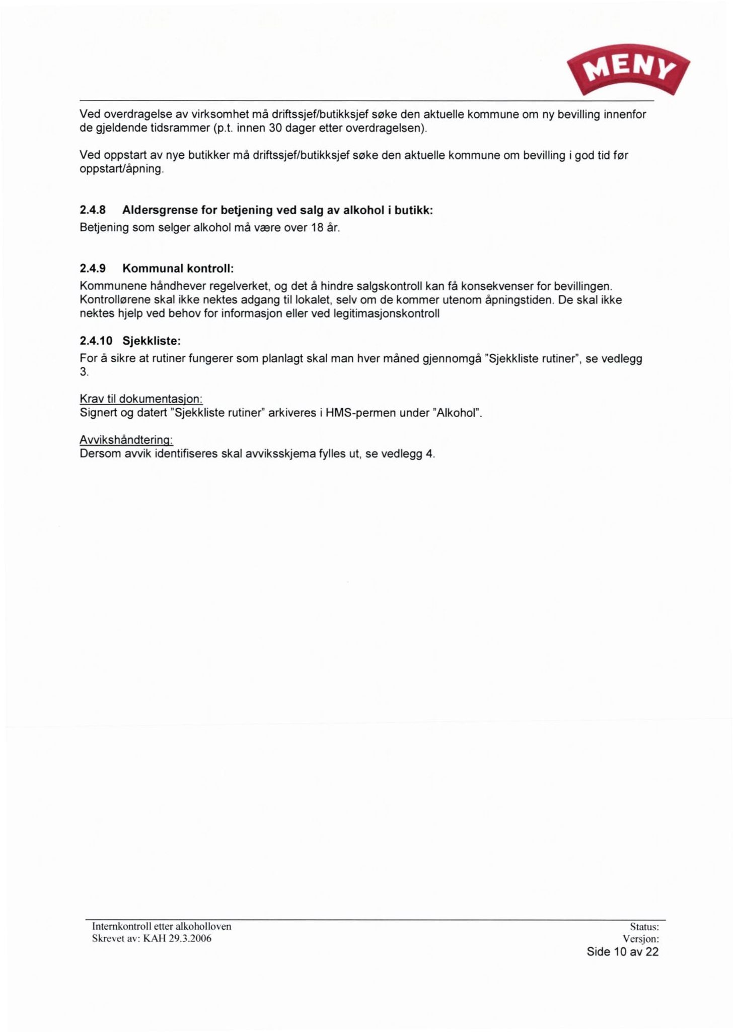 Klæbu Kommune, TRKO/KK/05-UOm/L009: Utvalg for omsorg - Møtedokumenter, 2018, p. 38