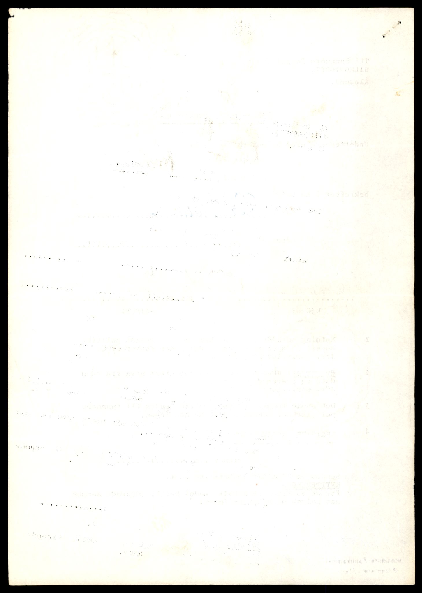 Møre og Romsdal vegkontor - Ålesund trafikkstasjon, AV/SAT-A-4099/F/Fe/L0049: Registreringskort for kjøretøy T 14864 - T 18613, 1927-1998, p. 752