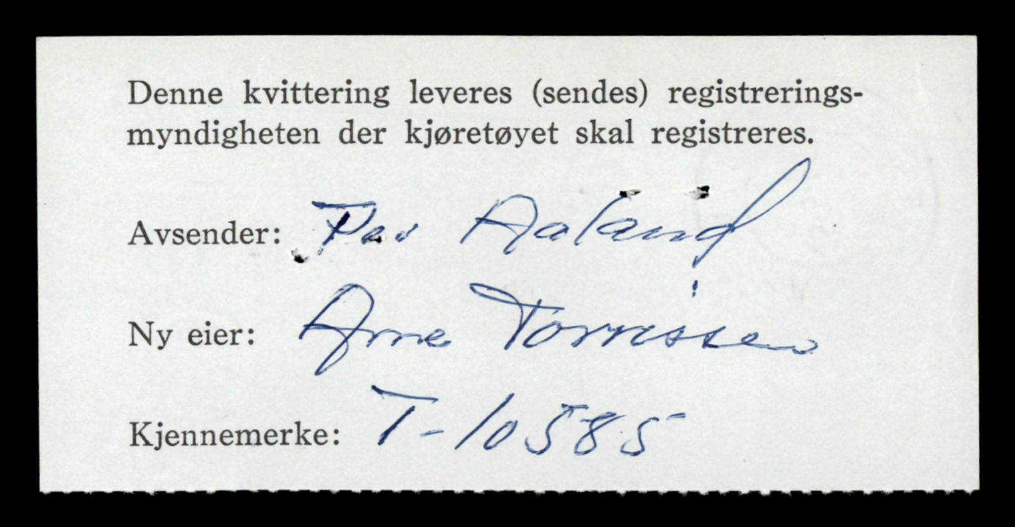 Møre og Romsdal vegkontor - Ålesund trafikkstasjon, AV/SAT-A-4099/F/Fe/L0022: Registreringskort for kjøretøy T 10584 - T 10694, 1927-1998, p. 80