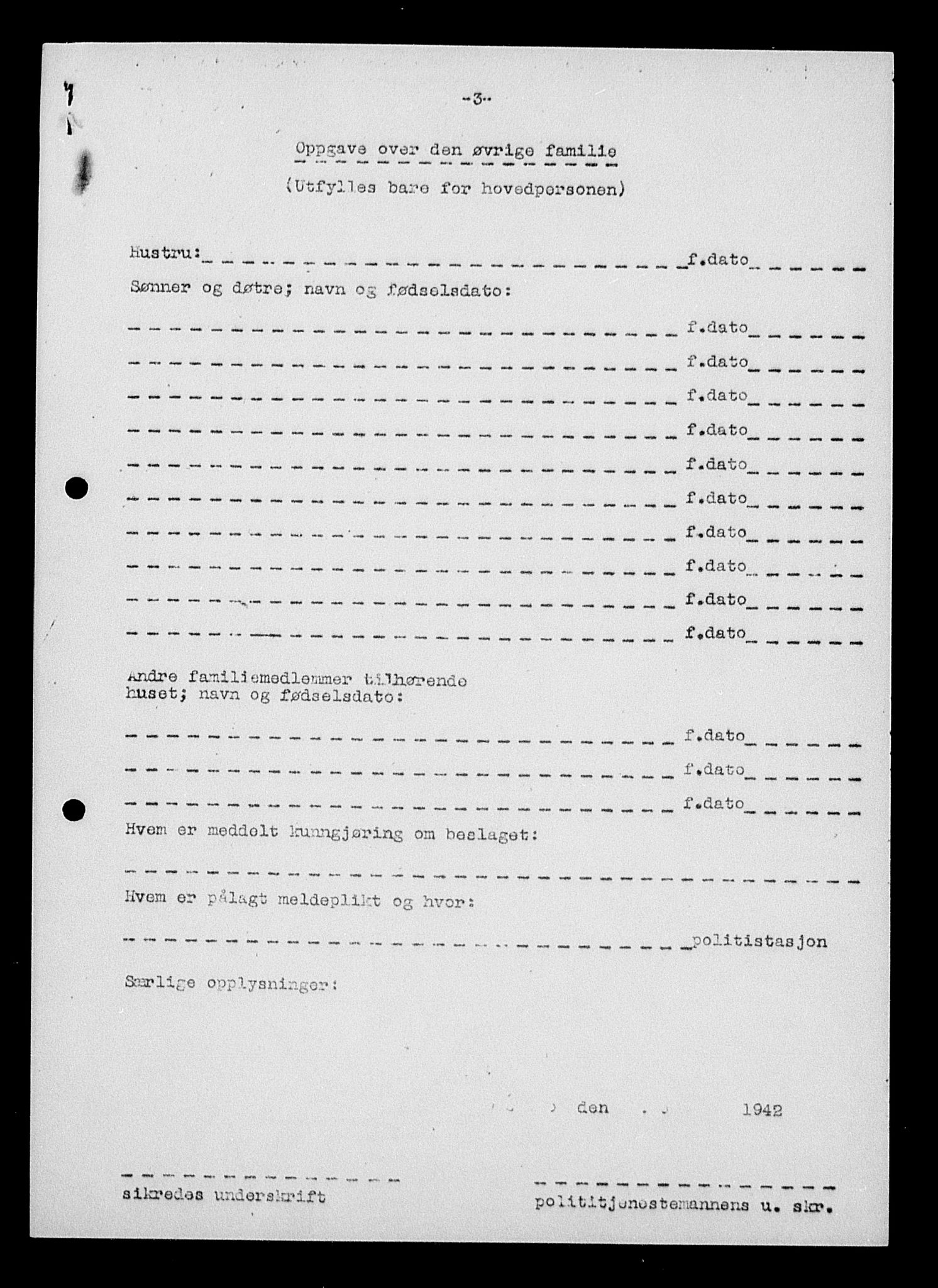 Justisdepartementet, Tilbakeføringskontoret for inndratte formuer, AV/RA-S-1564/H/Hc/Hcc/L0976: --, 1945-1947, p. 647