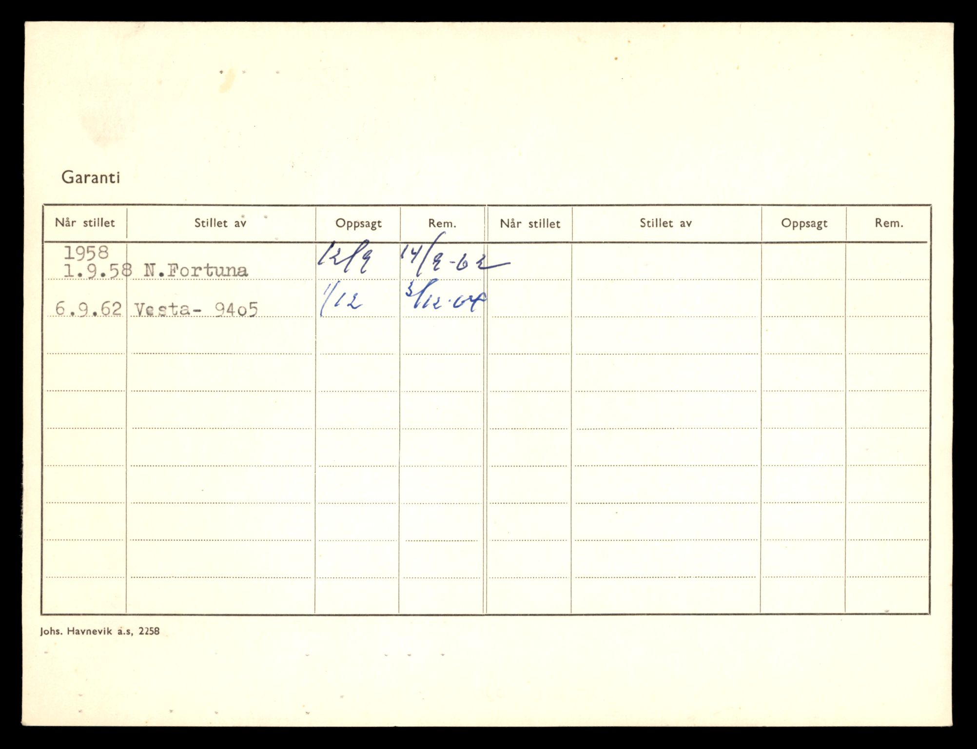 Møre og Romsdal vegkontor - Ålesund trafikkstasjon, SAT/A-4099/F/Fe/L0031: Registreringskort for kjøretøy T 11800 - T 11996, 1927-1998, p. 1448