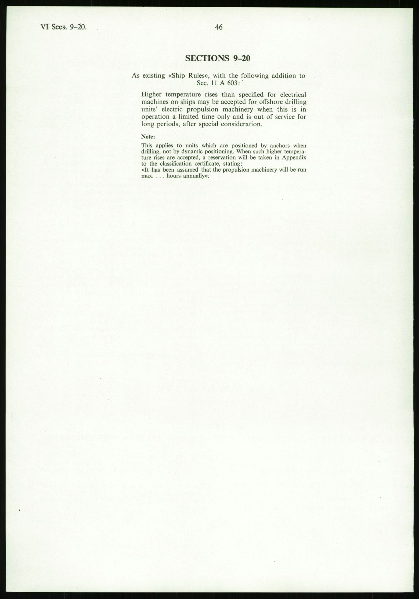 Justisdepartementet, Granskningskommisjonen ved Alexander Kielland-ulykken 27.3.1980, AV/RA-S-1165/D/L0002: I Det norske Veritas (I1-I5, I7-I11, I14-I17, I21-I28, I30-I31)/B Stavanger Drilling A/S (B4), 1980-1981, p. 430