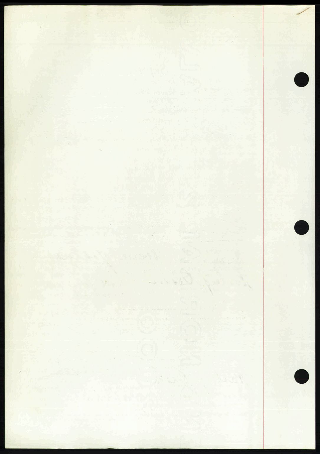 Idd og Marker sorenskriveri, AV/SAO-A-10283/G/Gb/Gbb/L0013: Mortgage book no. A13, 1949-1950, Diary no: : 212/1950