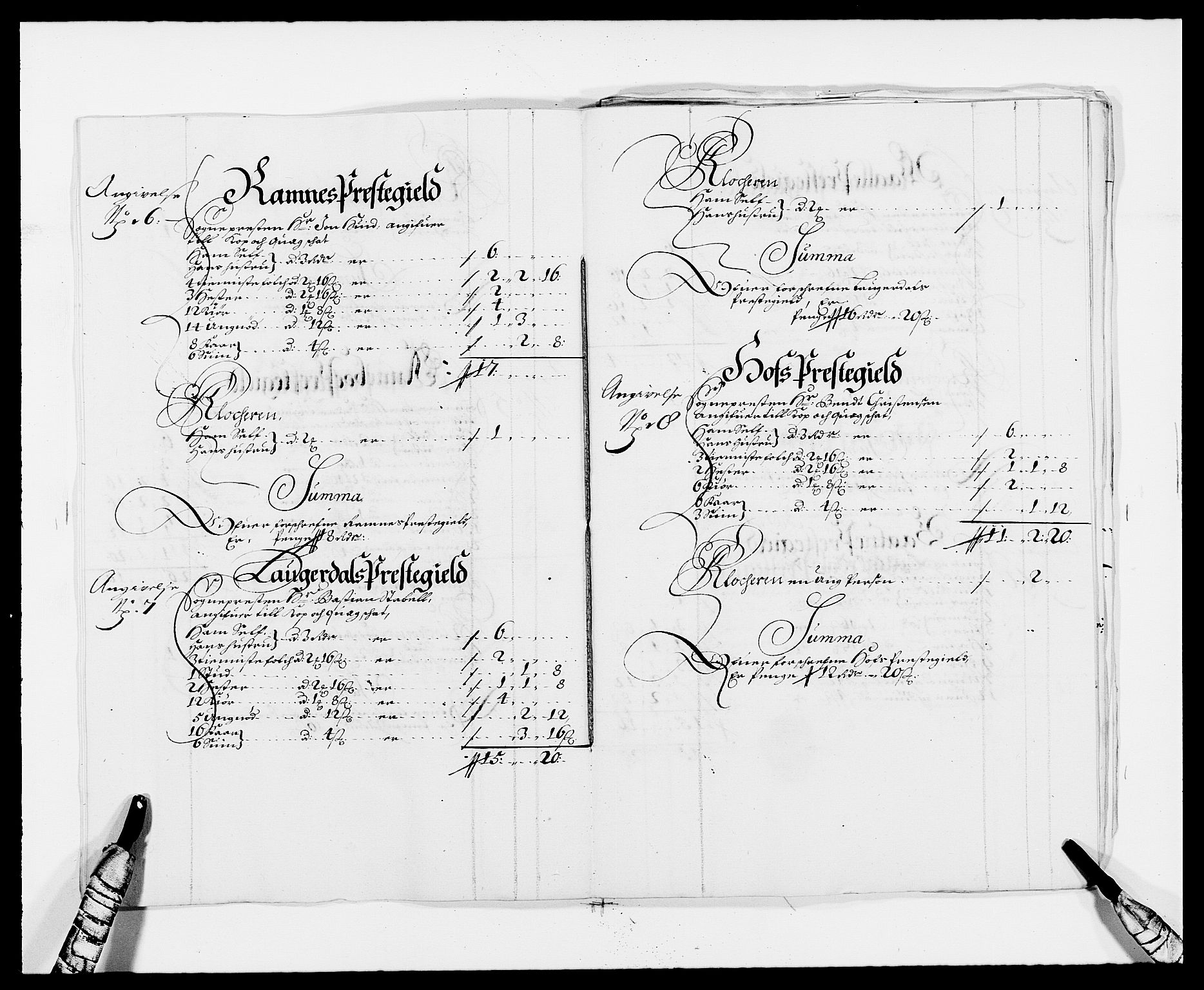 Rentekammeret inntil 1814, Reviderte regnskaper, Fogderegnskap, AV/RA-EA-4092/R32/L1855: Fogderegnskap Jarlsberg grevskap, 1684, p. 144