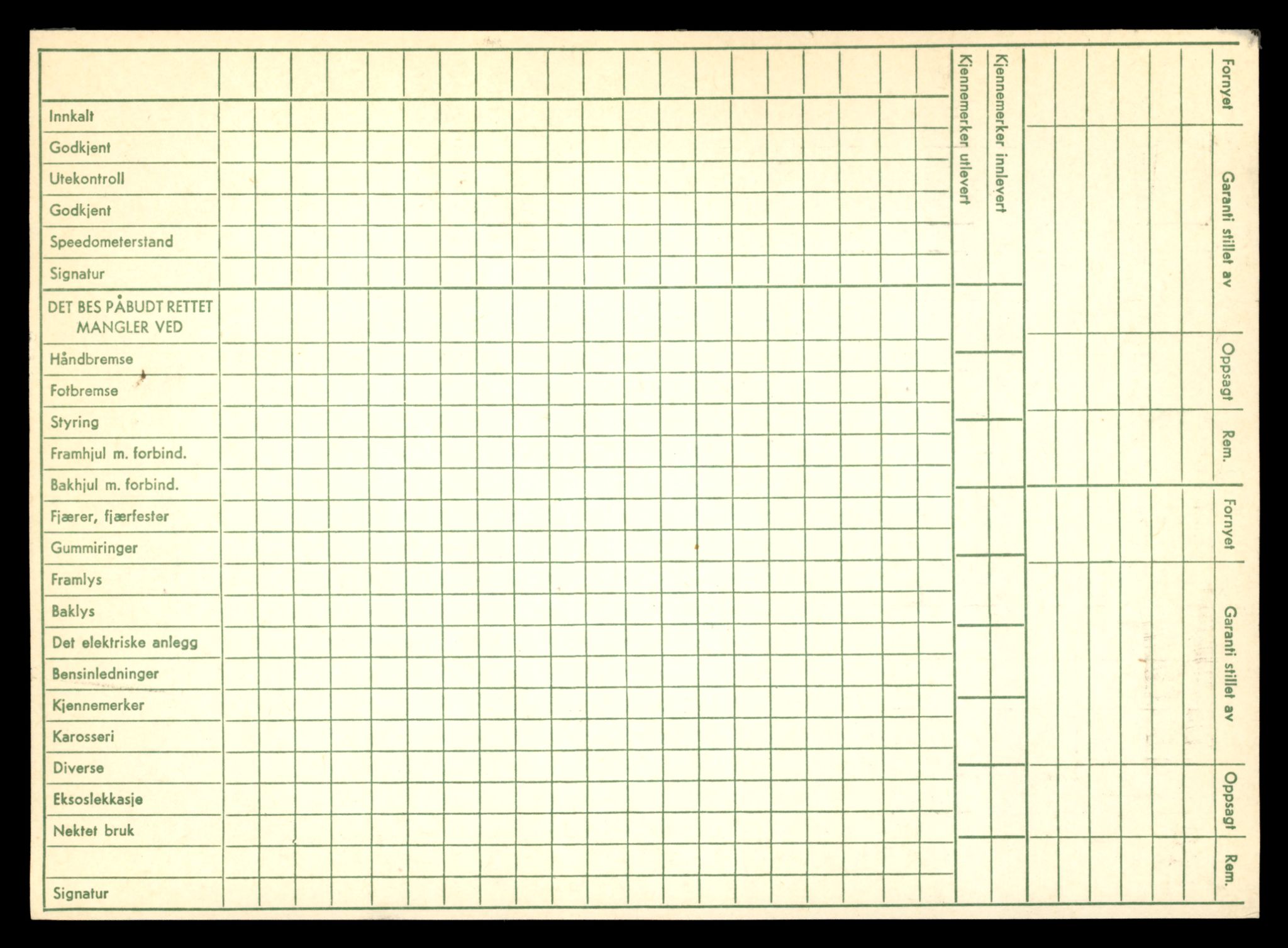 Møre og Romsdal vegkontor - Ålesund trafikkstasjon, AV/SAT-A-4099/F/Fe/L0001: Registreringskort for kjøretøy T 3 - T 127, 1927-1998, p. 2541