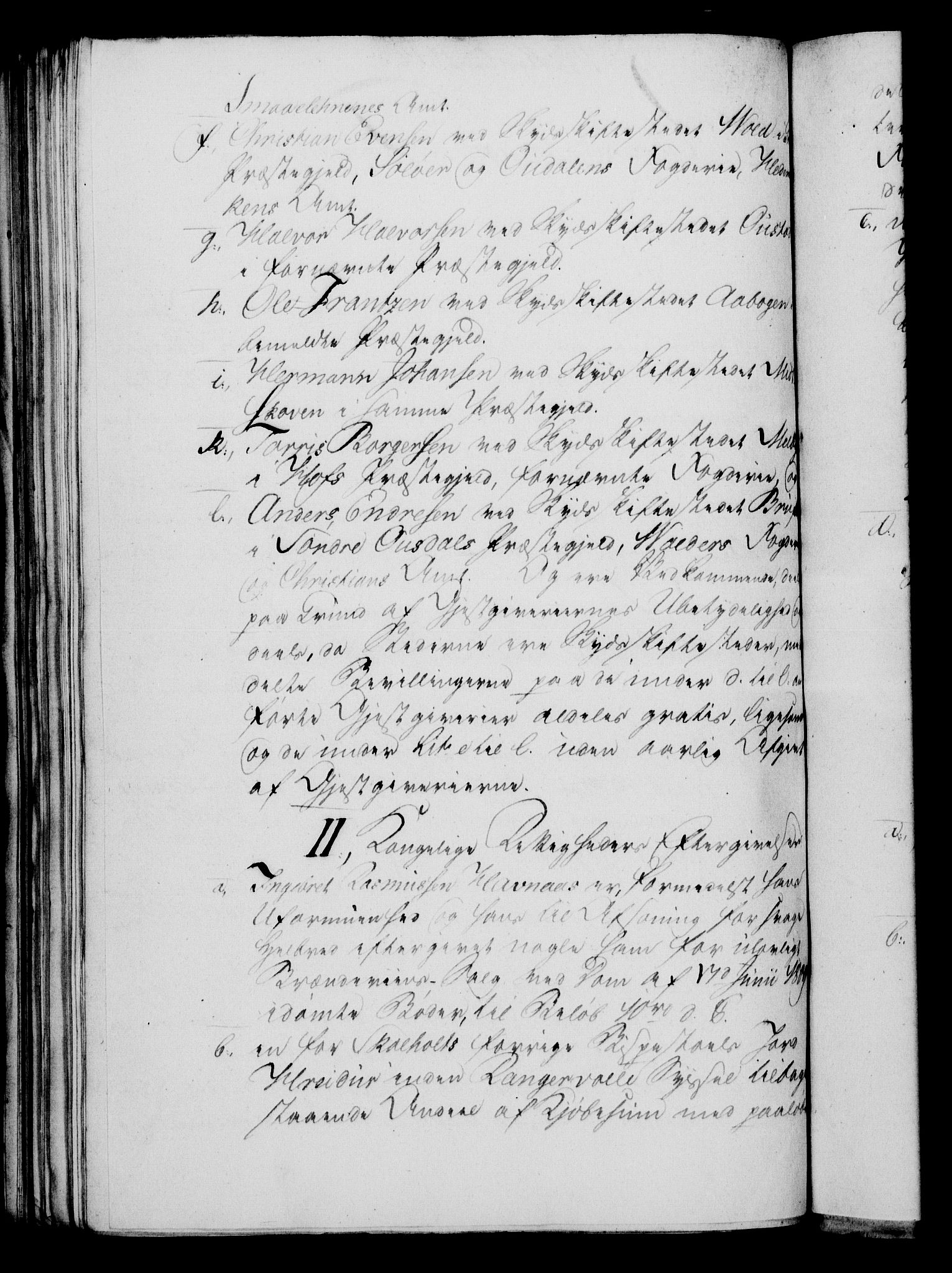 Rentekammeret, Kammerkanselliet, RA/EA-3111/G/Gf/Gfa/L0095: Norsk relasjons- og resolusjonsprotokoll (merket RK 52.95), 1813-1814, p. 578