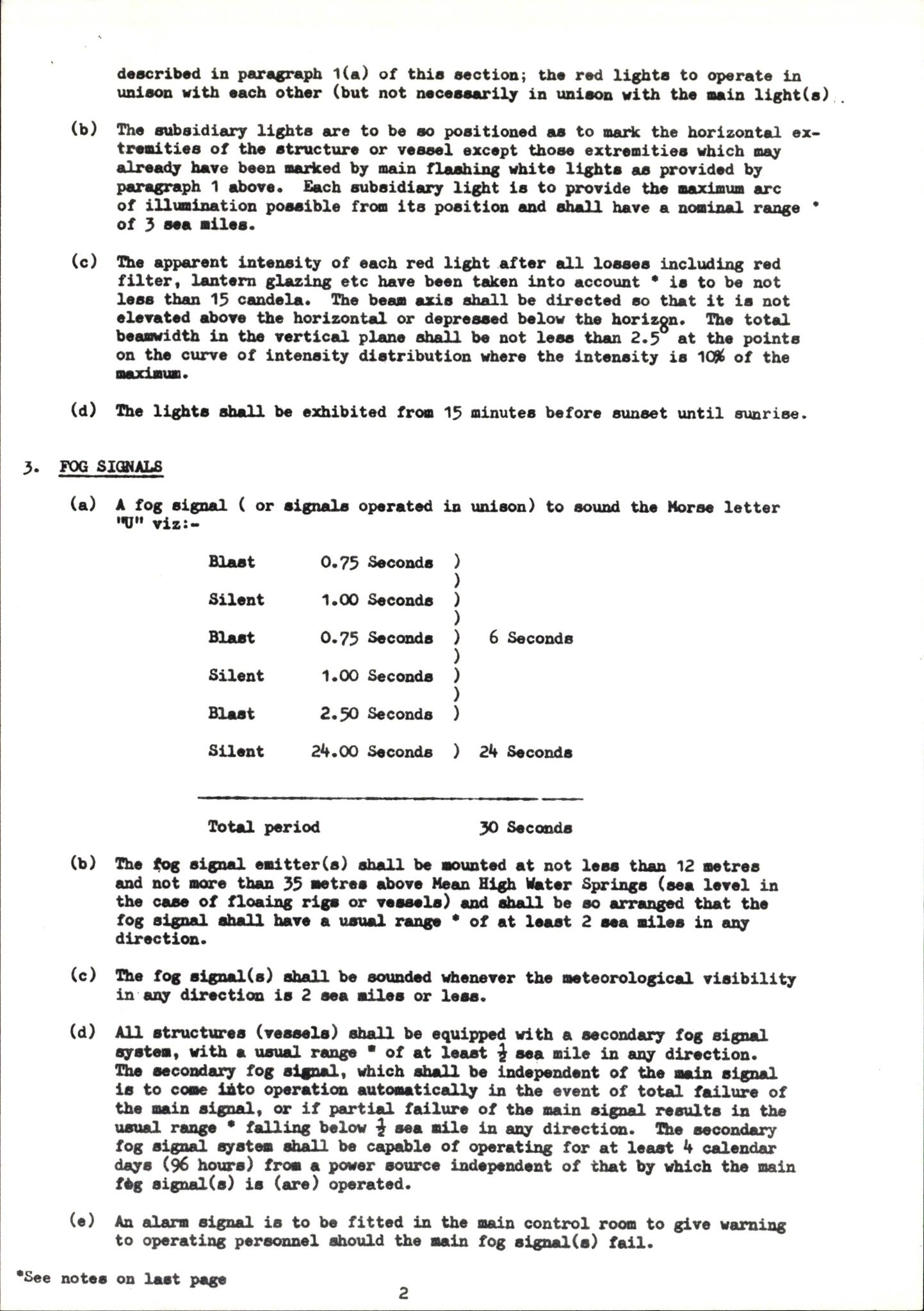 Pa 1503 - Stavanger Drilling AS, AV/SAST-A-101906/2/E/Eb/Eba/L0004: Sak og korrespondanse, 1976-1980