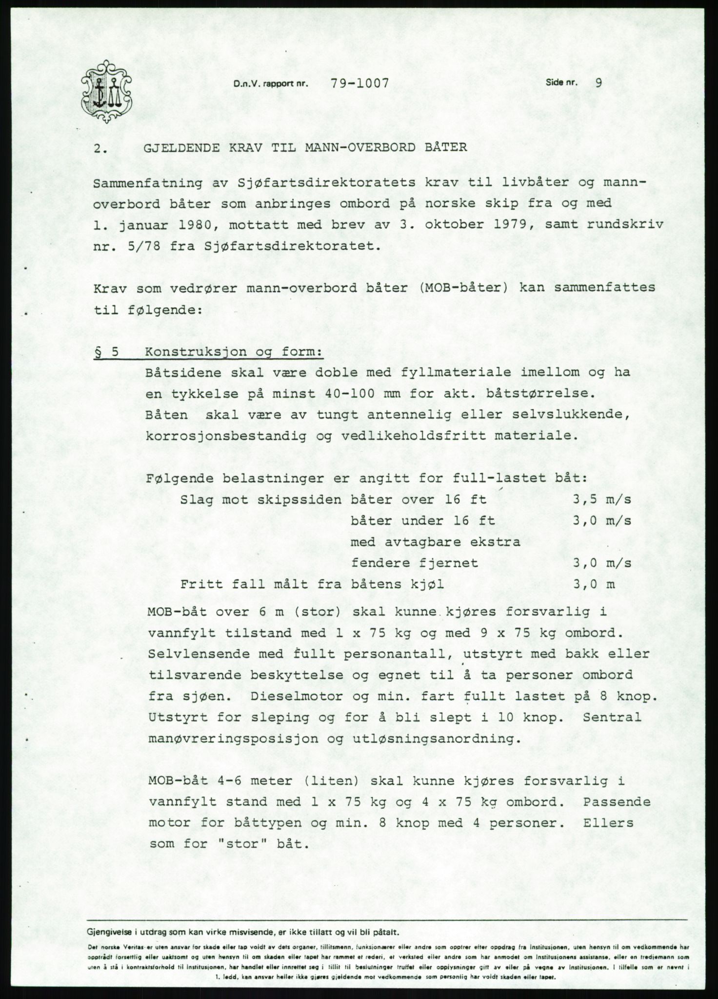 Justisdepartementet, Granskningskommisjonen ved Alexander Kielland-ulykken 27.3.1980, AV/RA-S-1165/D/L0020: X Opplæring/Kompetanse (Doku.liste + X1-X18 av 18)/Y Forskningsprosjekter (Doku.liste + Y1-Y7 av 9), 1980-1981, p. 420