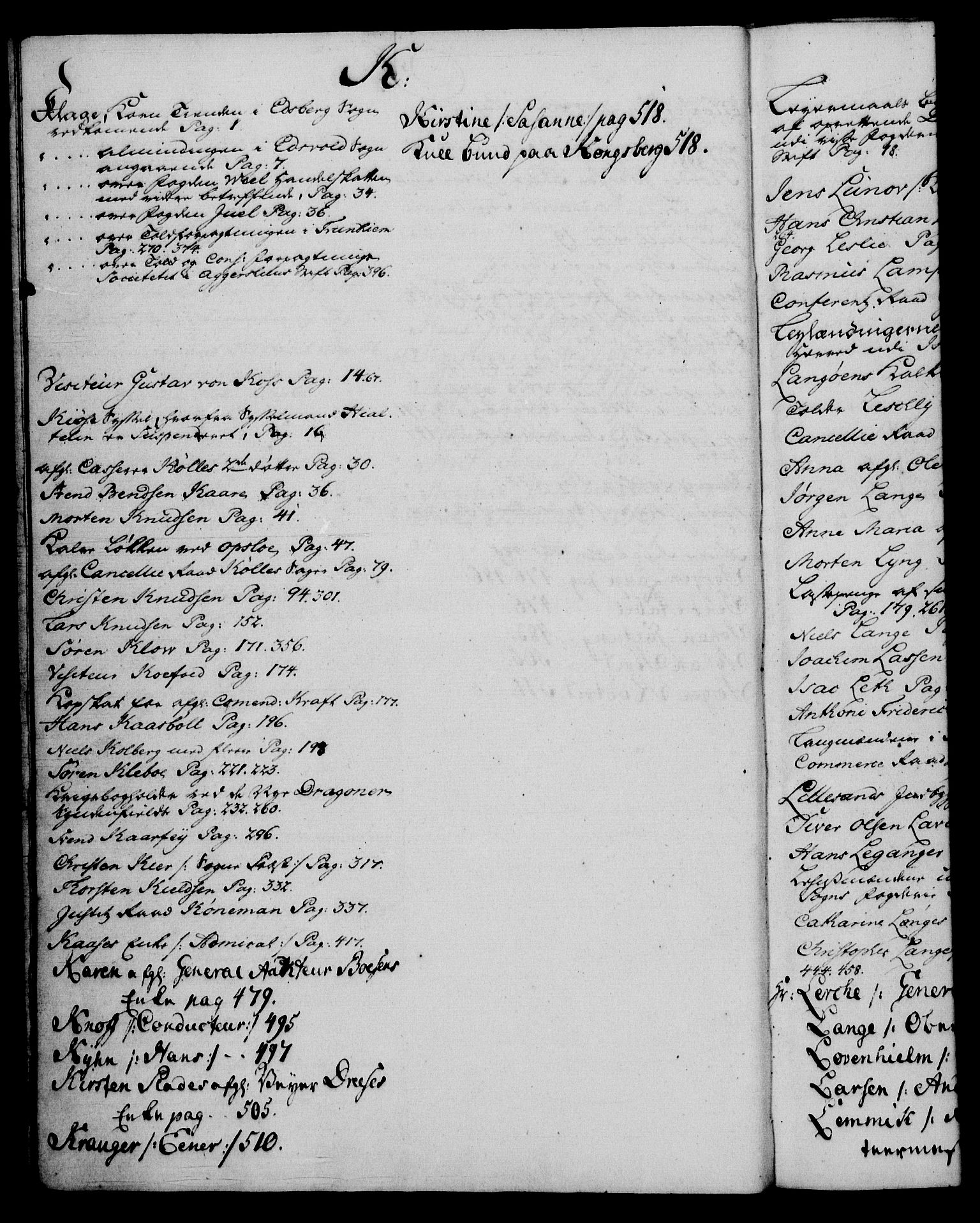 Rentekammeret, Kammerkanselliet, AV/RA-EA-3111/G/Gh/Gha/L0030: Norsk ekstraktmemorialprotokoll (merket RK 53.75), 1749-1751