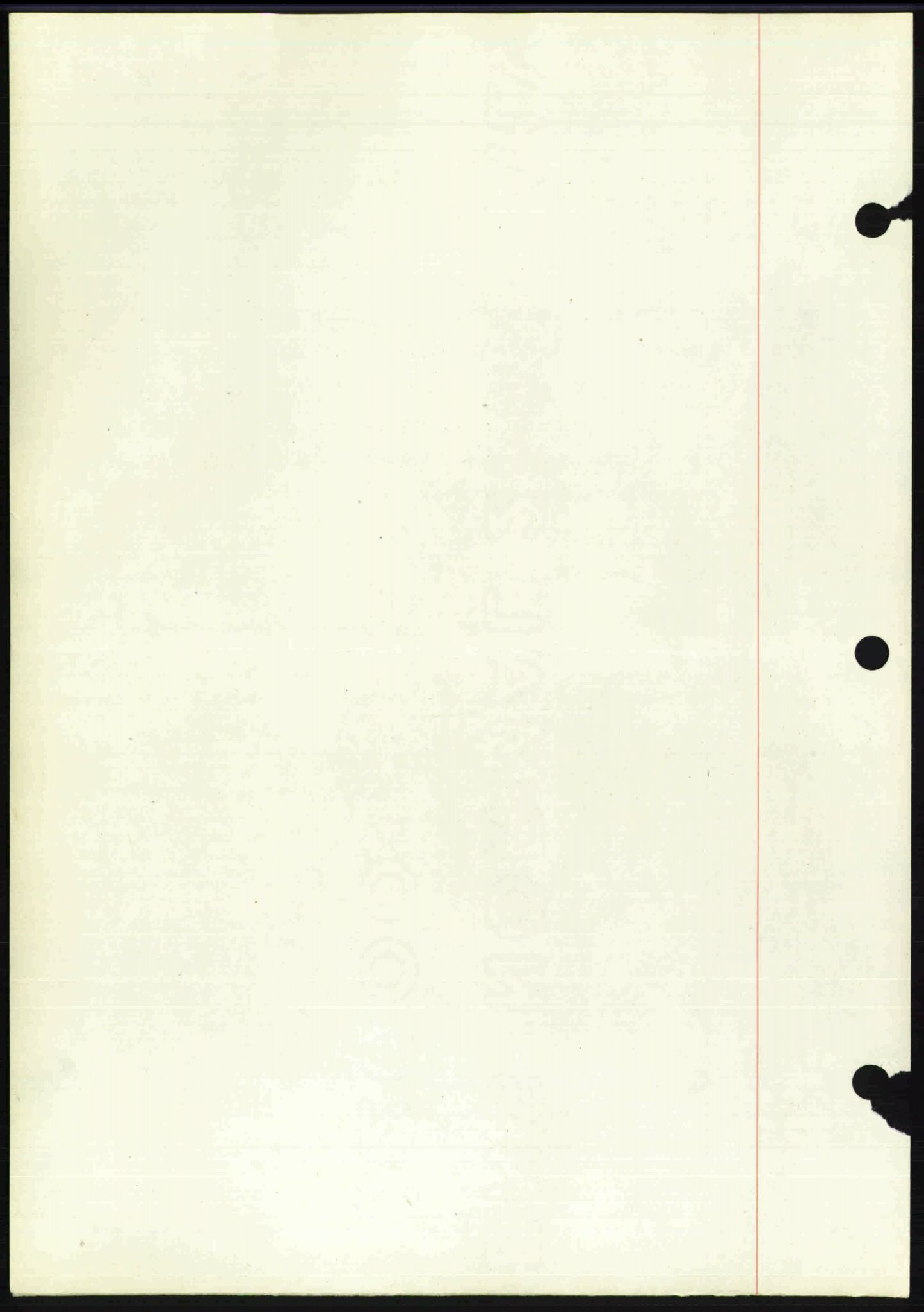 Toten tingrett, SAH/TING-006/H/Hb/Hbc/L0020: Mortgage book no. Hbc-20, 1948-1948, Diary no: : 2336/1948