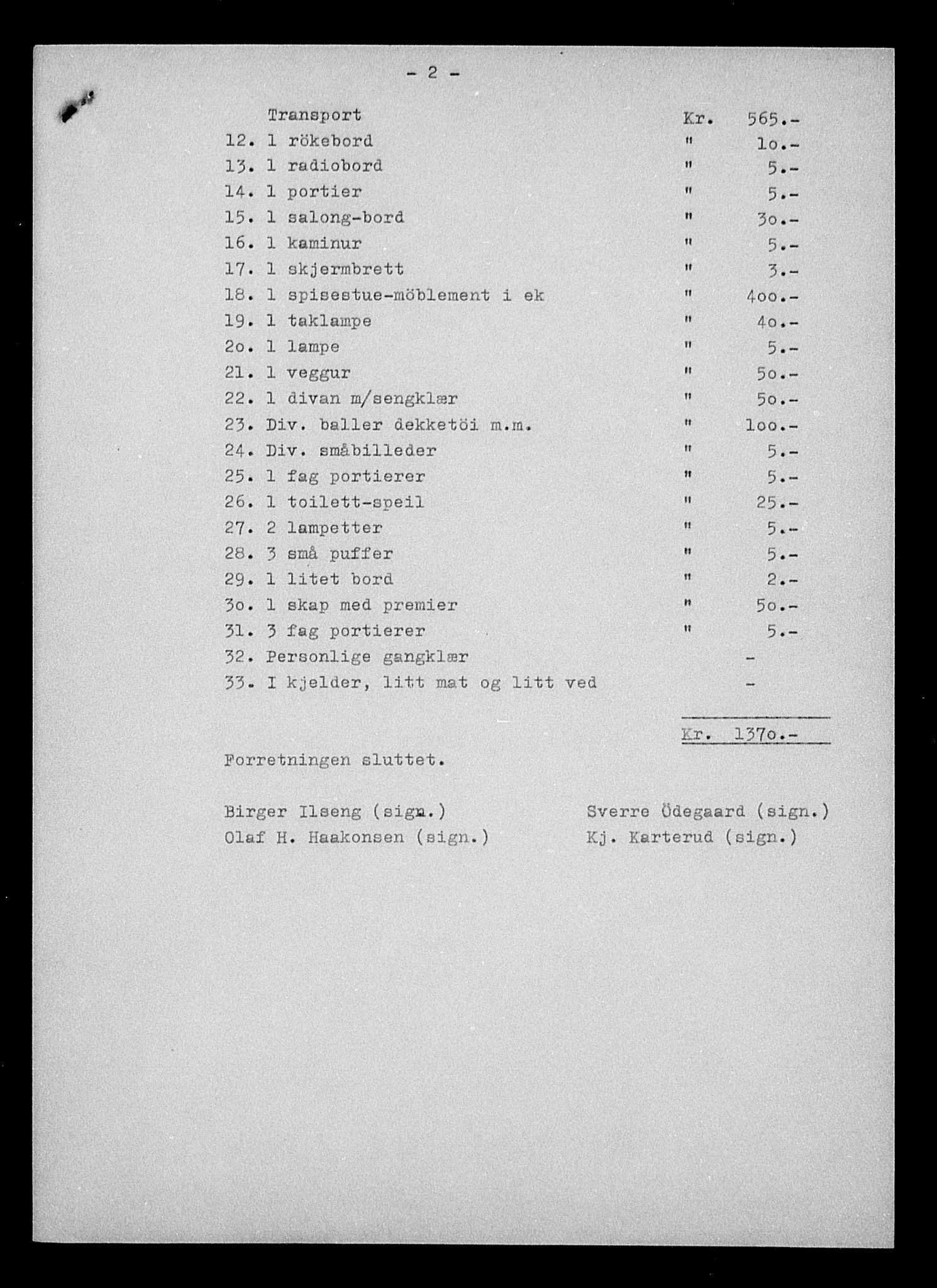 Justisdepartementet, Tilbakeføringskontoret for inndratte formuer, AV/RA-S-1564/H/Hc/Hcc/L0979: --, 1945-1947, p. 671