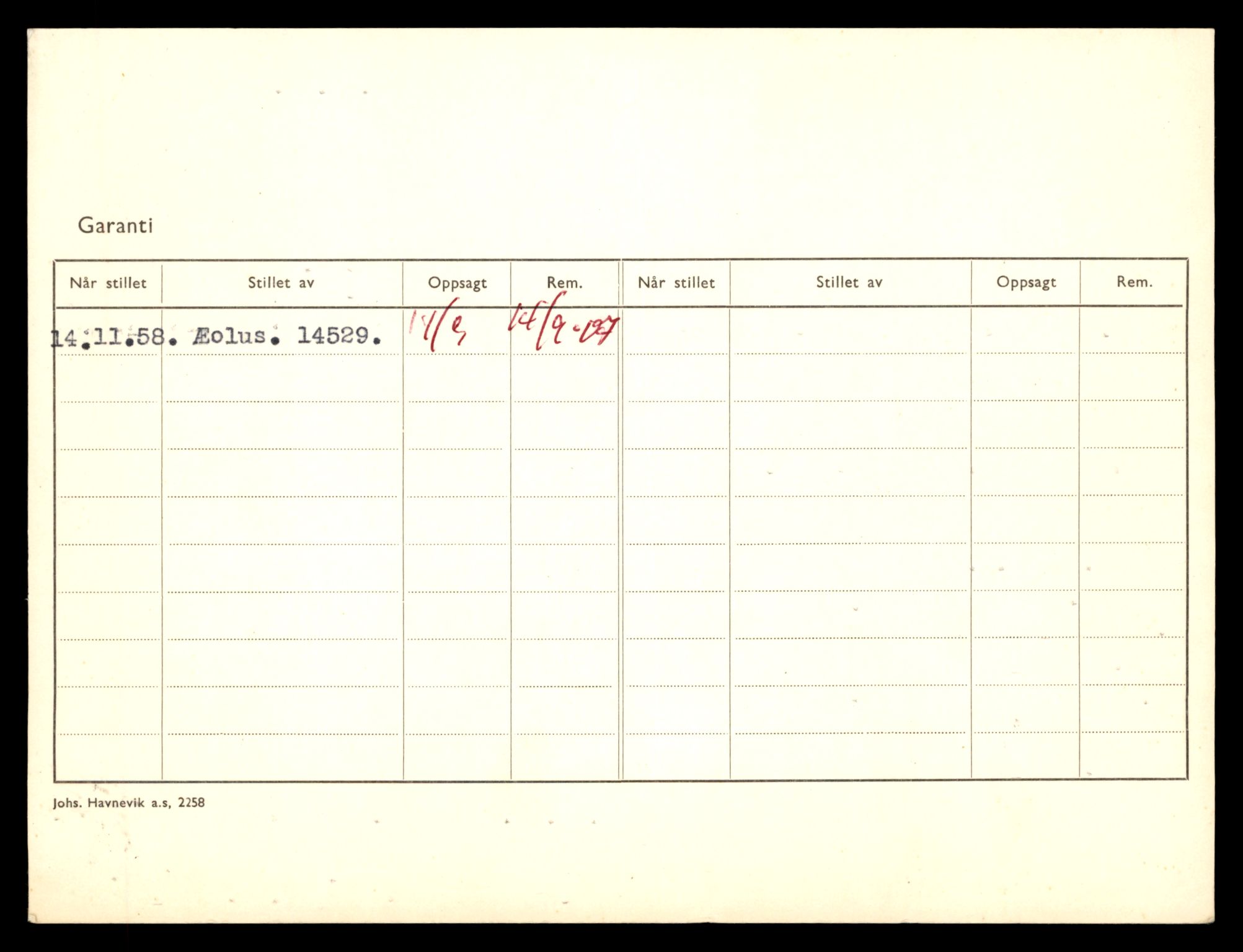 Møre og Romsdal vegkontor - Ålesund trafikkstasjon, AV/SAT-A-4099/F/Fe/L0012: Registreringskort for kjøretøy T 1290 - T 1450, 1927-1998, p. 30