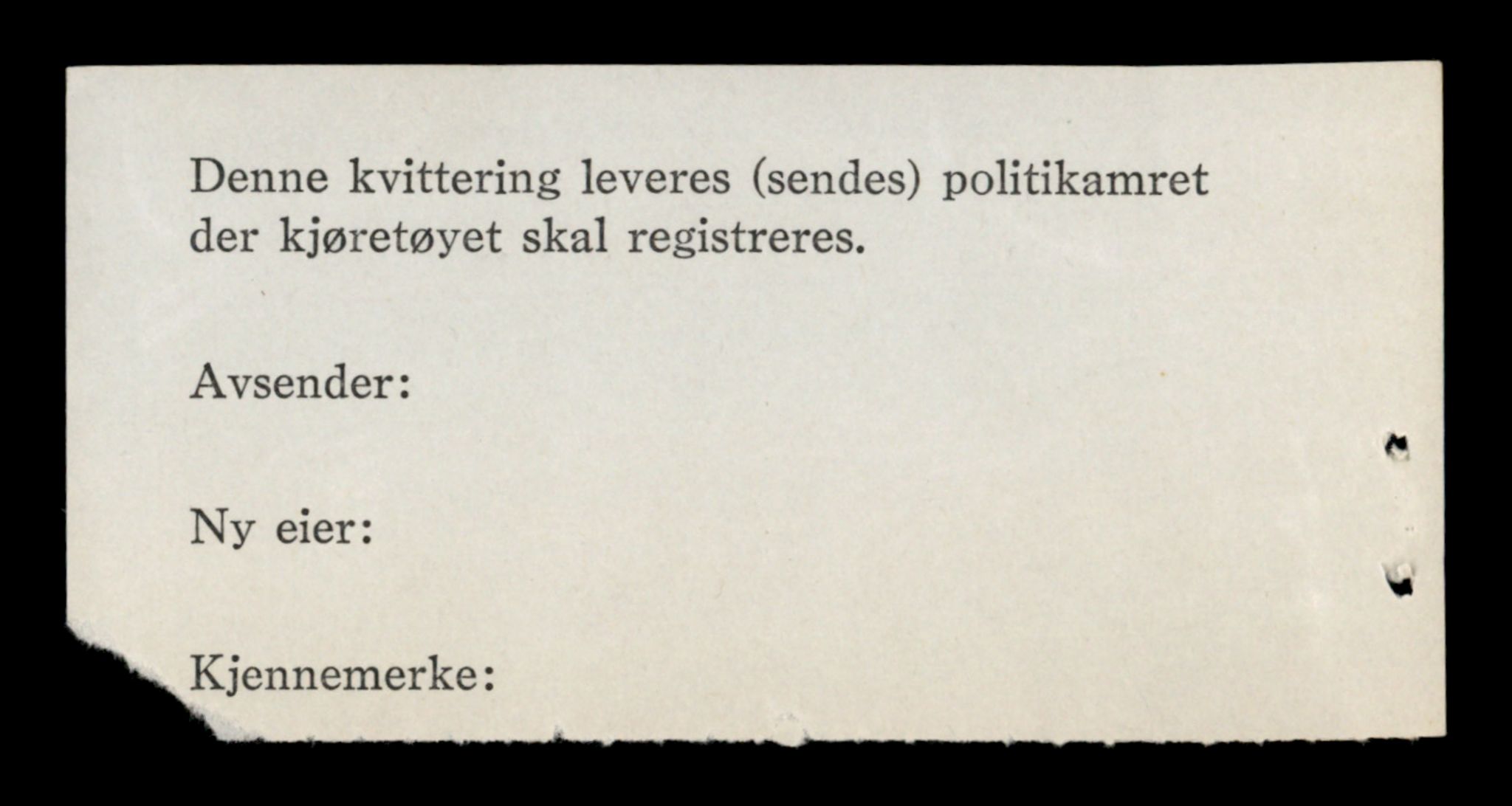 Møre og Romsdal vegkontor - Ålesund trafikkstasjon, AV/SAT-A-4099/F/Fe/L0048: Registreringskort for kjøretøy T 14721 - T 14863, 1927-1998, p. 3218