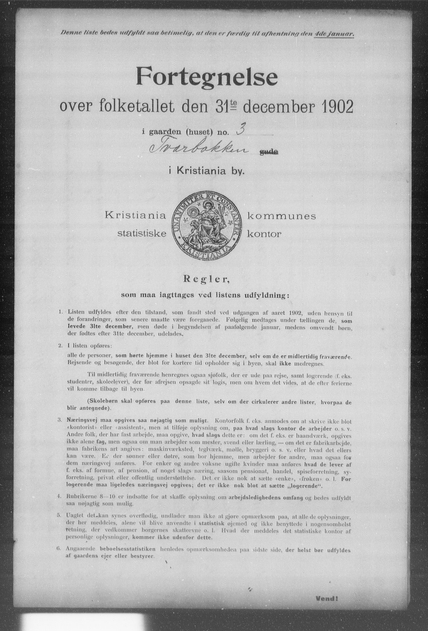 OBA, Municipal Census 1902 for Kristiania, 1902, p. 21835