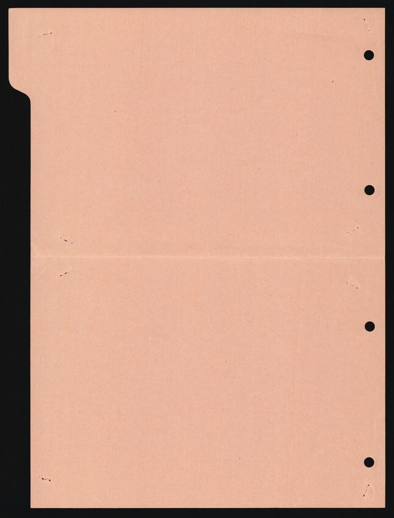 Forsvaret, Troms infanteriregiment nr. 16, AV/RA-RAFA-3146/P/Pa/L0024/0001: Rulleblad / Rulleblad for regimentets menige mannskaper, årsklasse 1940, 1940, p. 27