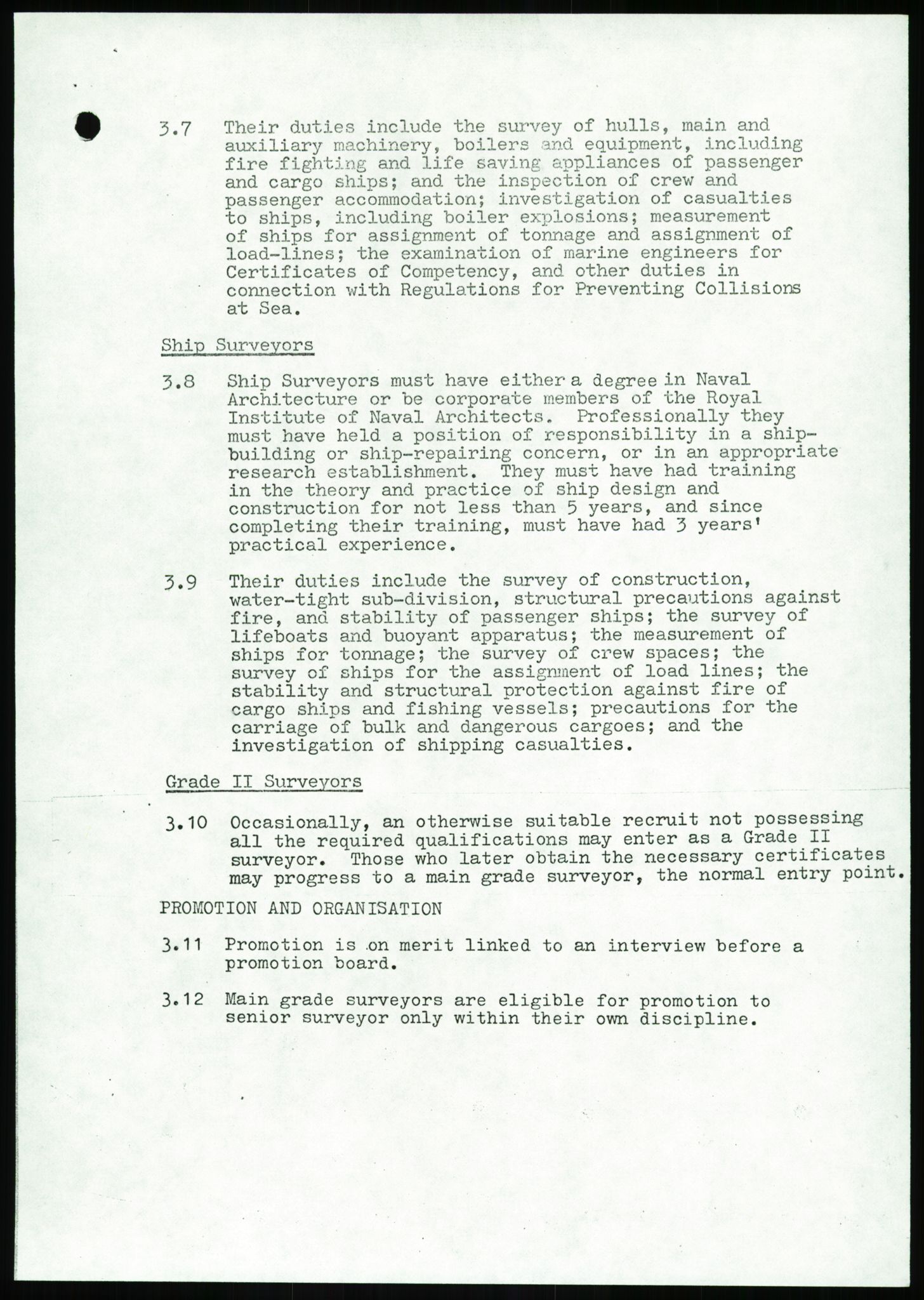 Justisdepartementet, Granskningskommisjonen ved Alexander Kielland-ulykken 27.3.1980, AV/RA-S-1165/D/L0014: J Department of Energy (Doku.liste + J1-J10 av 11)/K Department of Trade (Doku.liste + K1-K4 av 4), 1980-1981, p. 955