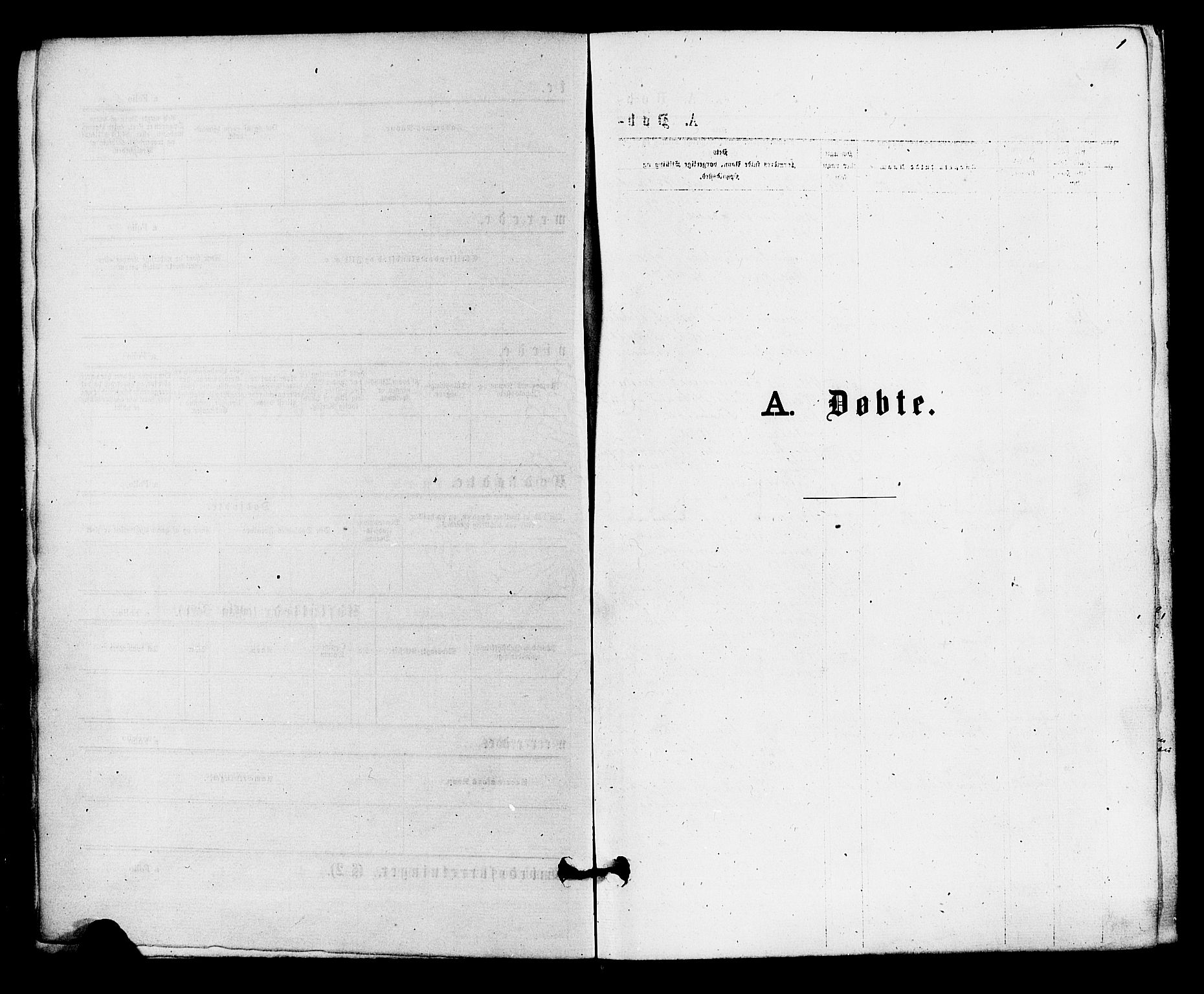 Hurum kirkebøker, SAKO/A-229/F/Fa/L0013: Parish register (official) no. 13, 1876-1881