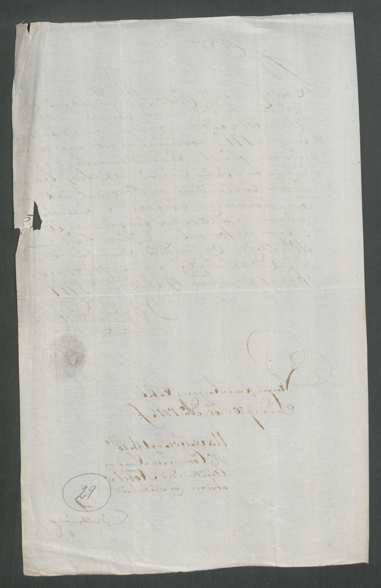 Rentekammeret inntil 1814, Reviderte regnskaper, Fogderegnskap, AV/RA-EA-4092/R46/L2738: Fogderegnskap Jæren og Dalane, 1713-1714, p. 102