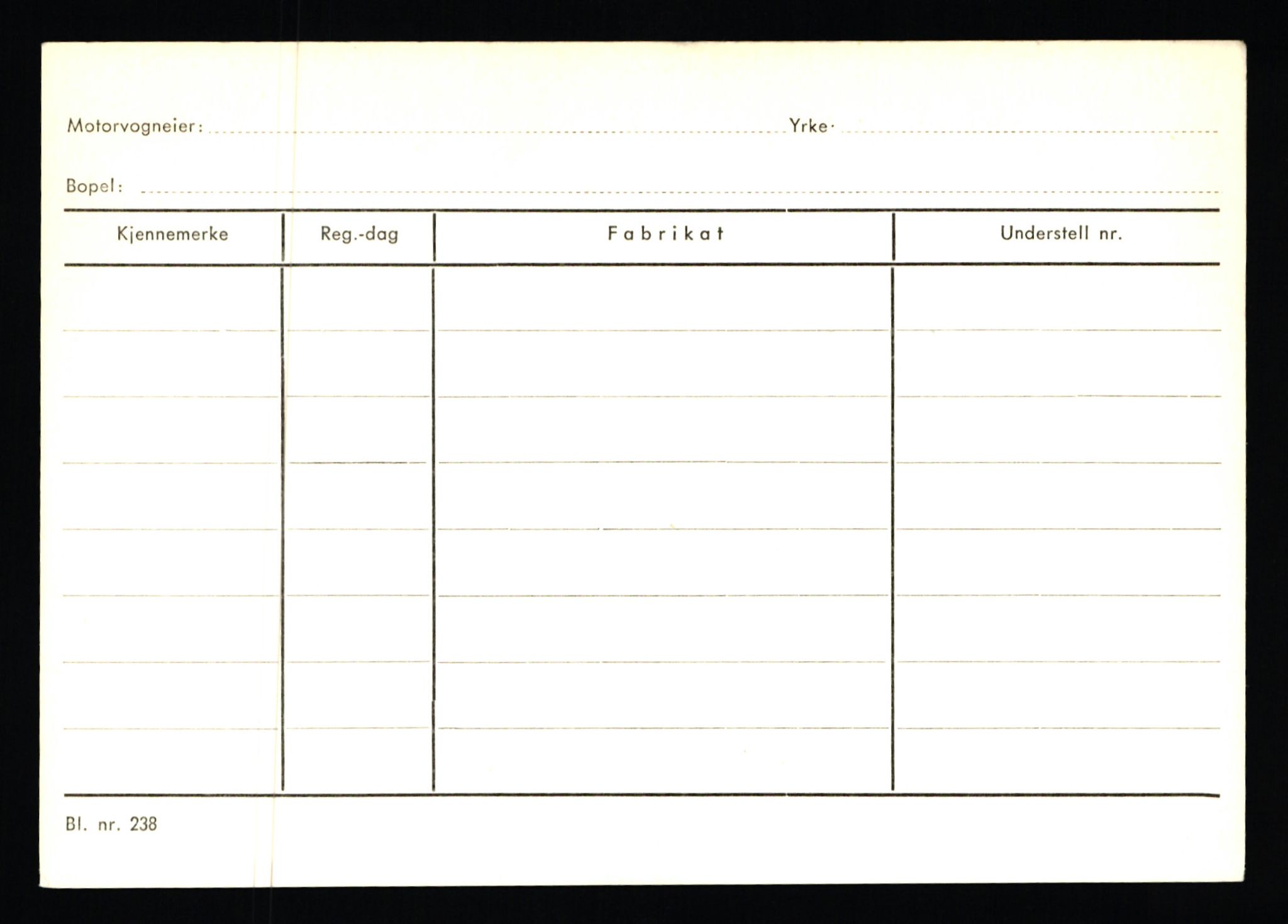 Stavanger trafikkstasjon, AV/SAST-A-101942/0/G/L0008: Registreringsnummer: 67519 - 84533, 1930-1971, p. 2533