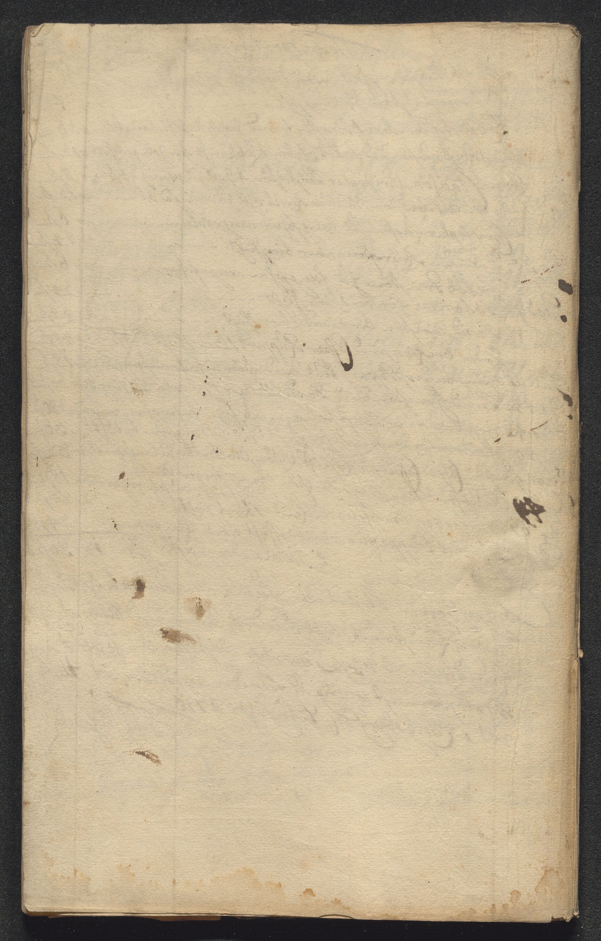Kongsberg Sølvverk 1623-1816, SAKO/EA-3135/001/D/Dc/Dcd/L0099: Utgiftsregnskap for gruver m.m., 1710, p. 326
