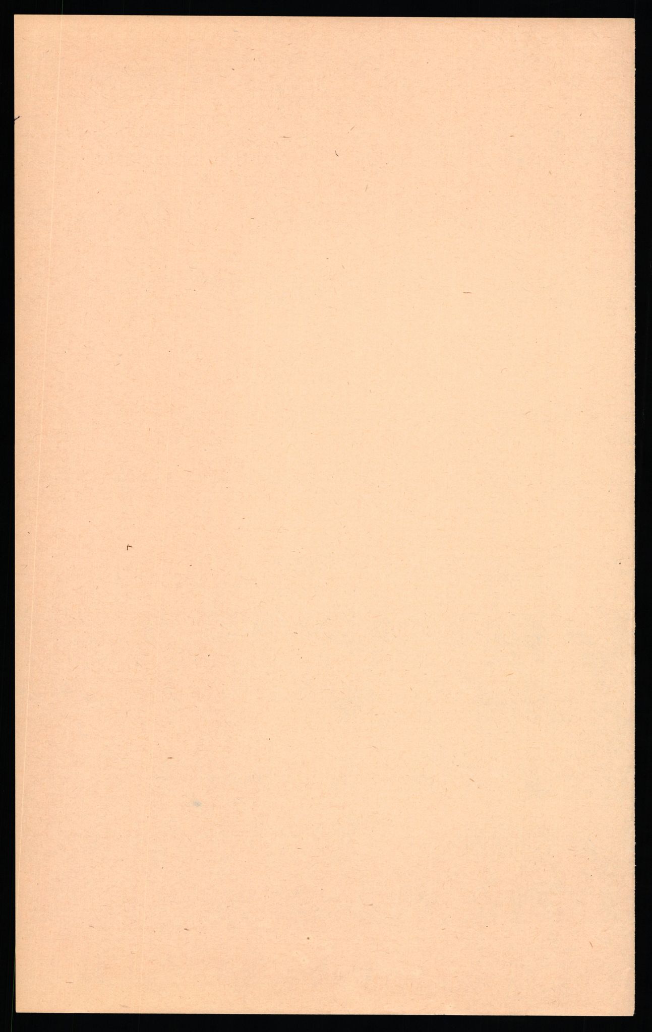 Samlinger til kildeutgivelse, Amerikabrevene, AV/RA-EA-4057/F/L0009: Innlån fra Hedmark: Statsarkivet i Hamar - Wærenskjold, 1838-1914, p. 523