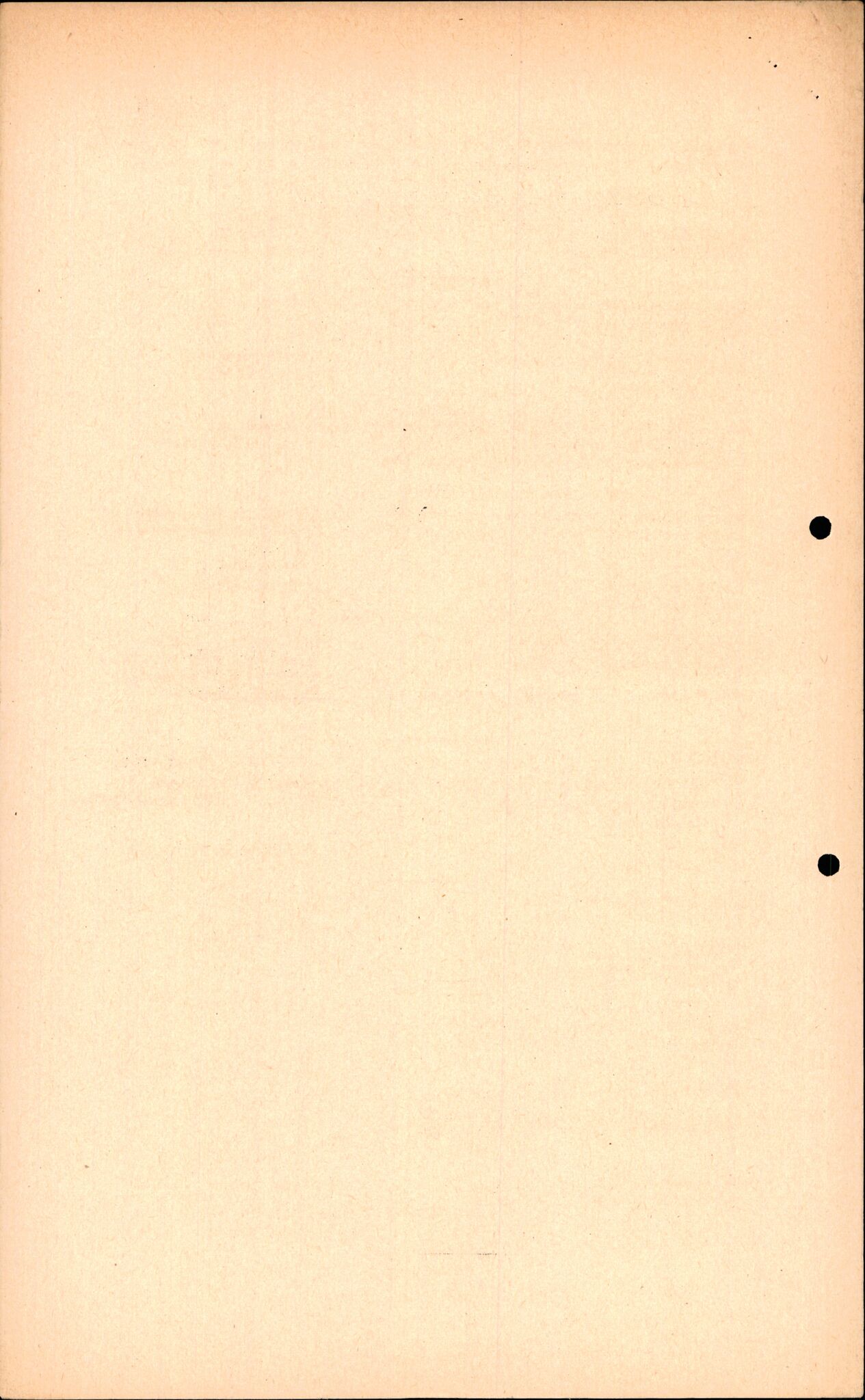 Forsvarets Overkommando. 2 kontor. Arkiv 11.4. Spredte tyske arkivsaker, AV/RA-RAFA-7031/D/Dar/Darc/L0016: FO.II, 1945, p. 339