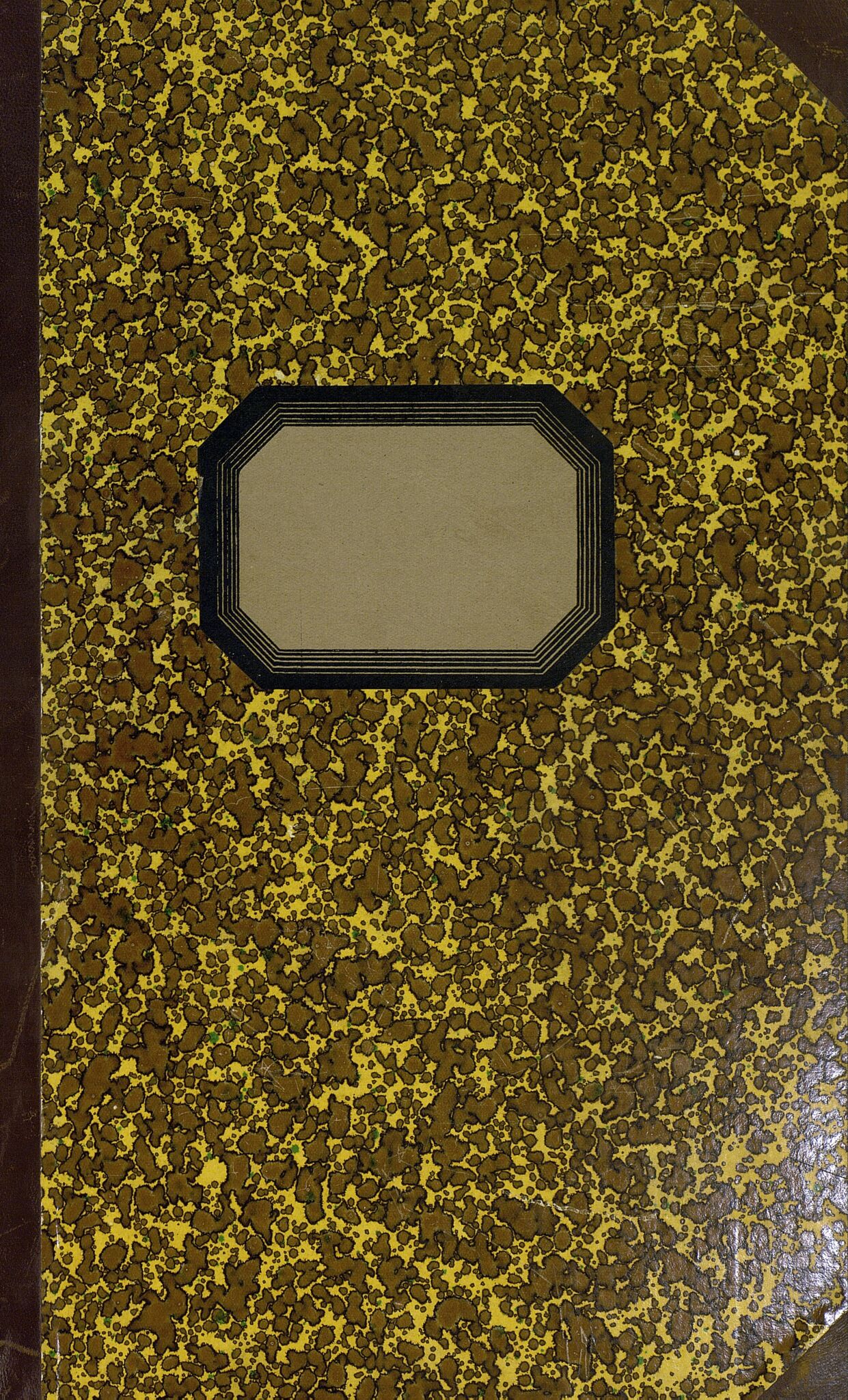 Kyrkjebø kommune. Formannskapet, VLFK/K-14161.150/100/L0002: møtebok for kommunestyret og formannskapet i Kyrkjebø kommune, 1875-1895