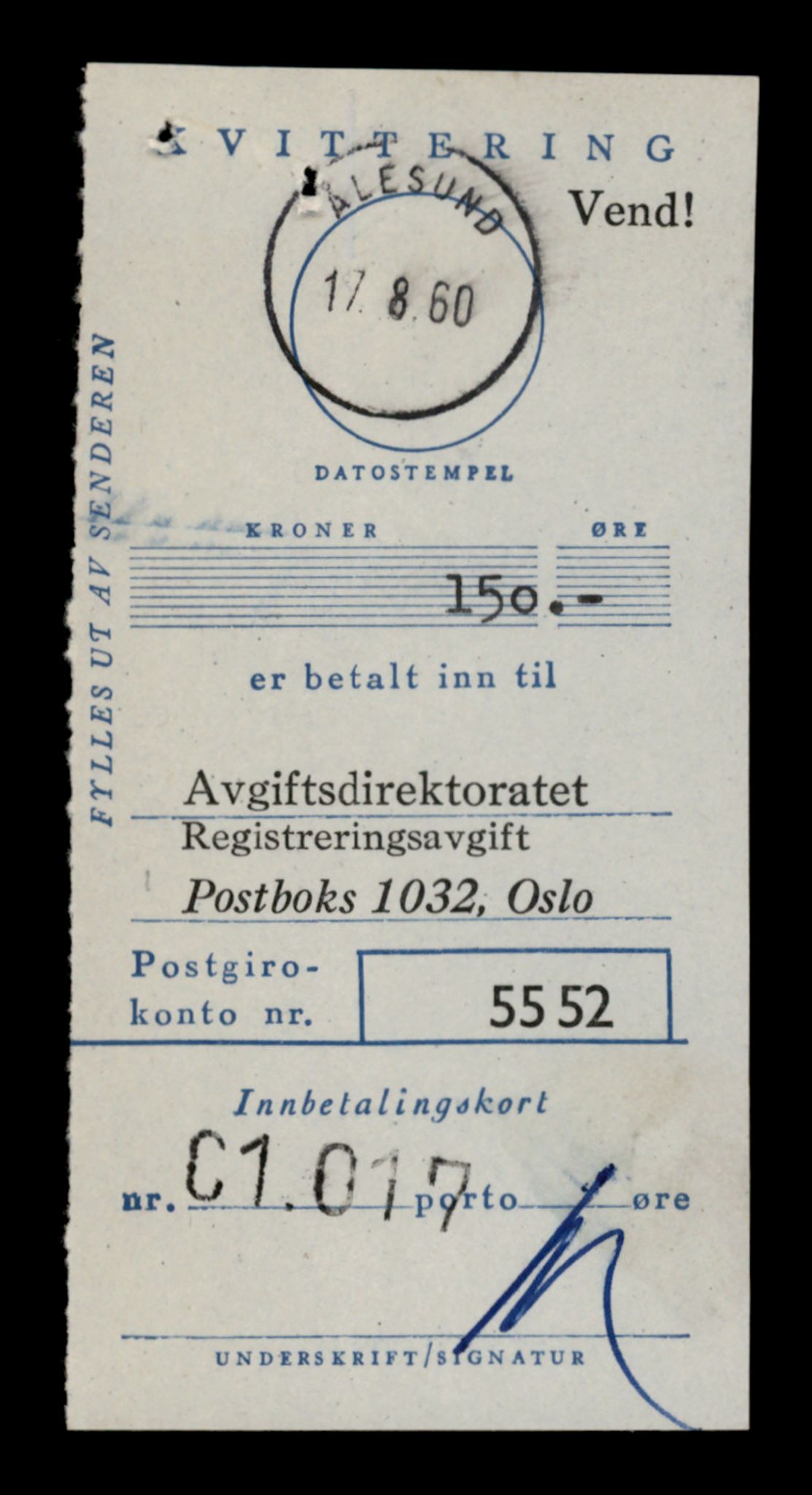 Møre og Romsdal vegkontor - Ålesund trafikkstasjon, SAT/A-4099/F/Fe/L0035: Registreringskort for kjøretøy T 12653 - T 12829, 1927-1998, p. 1306