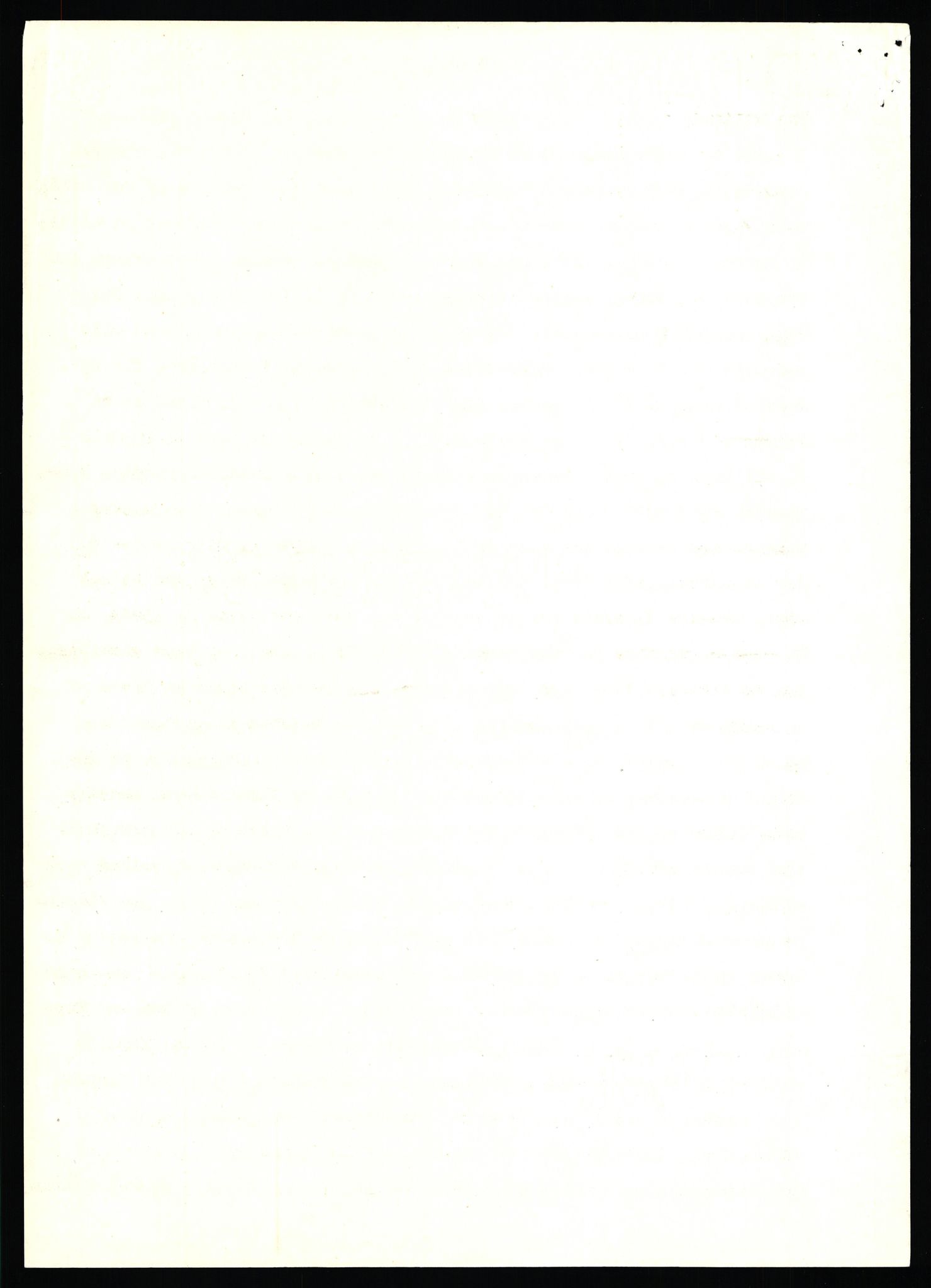 Statsarkivet i Stavanger, SAST/A-101971/03/Y/Yj/L0034: Avskrifter sortert etter gårdsnavn: Helgeland i Bjerkreim - Helle nedre, 1750-1930, p. 493