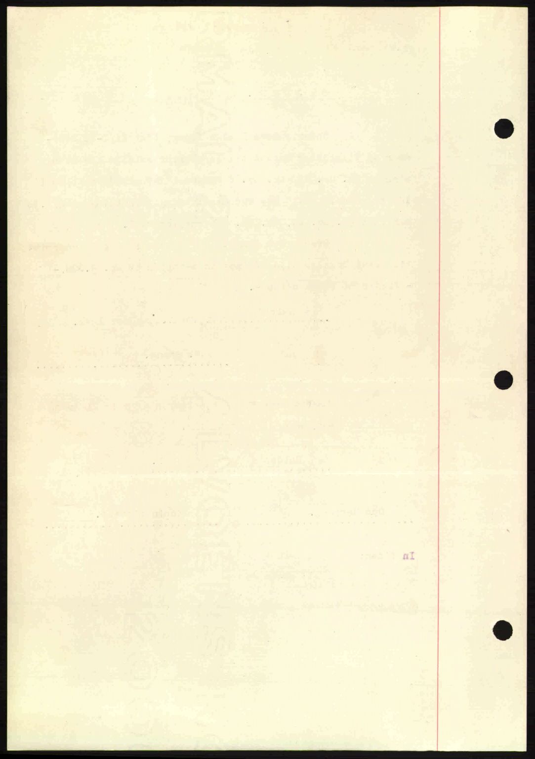 Idd og Marker sorenskriveri, AV/SAO-A-10283/G/Gb/Gbb/L0002: Mortgage book no. A2, 1937-1938, Diary no: : 919/1938