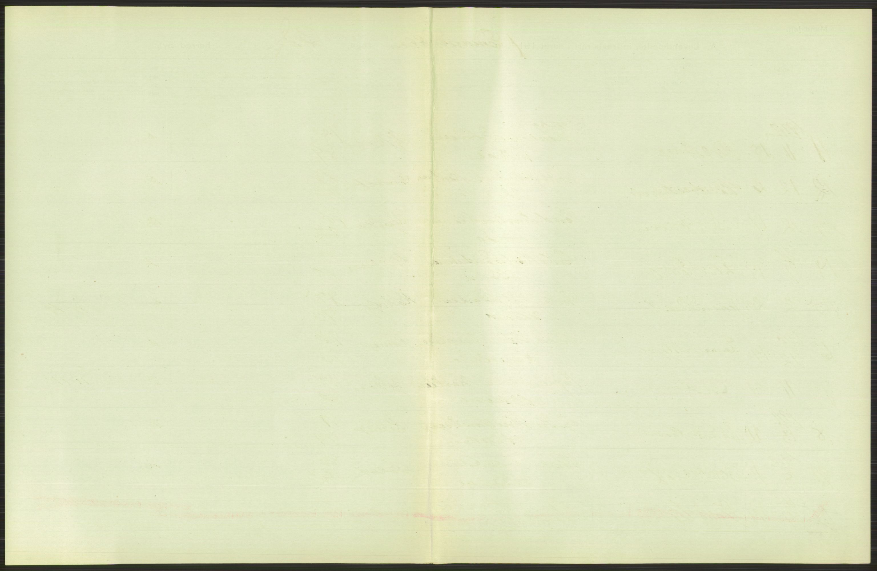 Statistisk sentralbyrå, Sosiodemografiske emner, Befolkning, AV/RA-S-2228/D/Df/Dfb/Dfba/L0001: Smålenenes amt: Levendefødte menn og kvinner. Bygder., 1911, p. 153