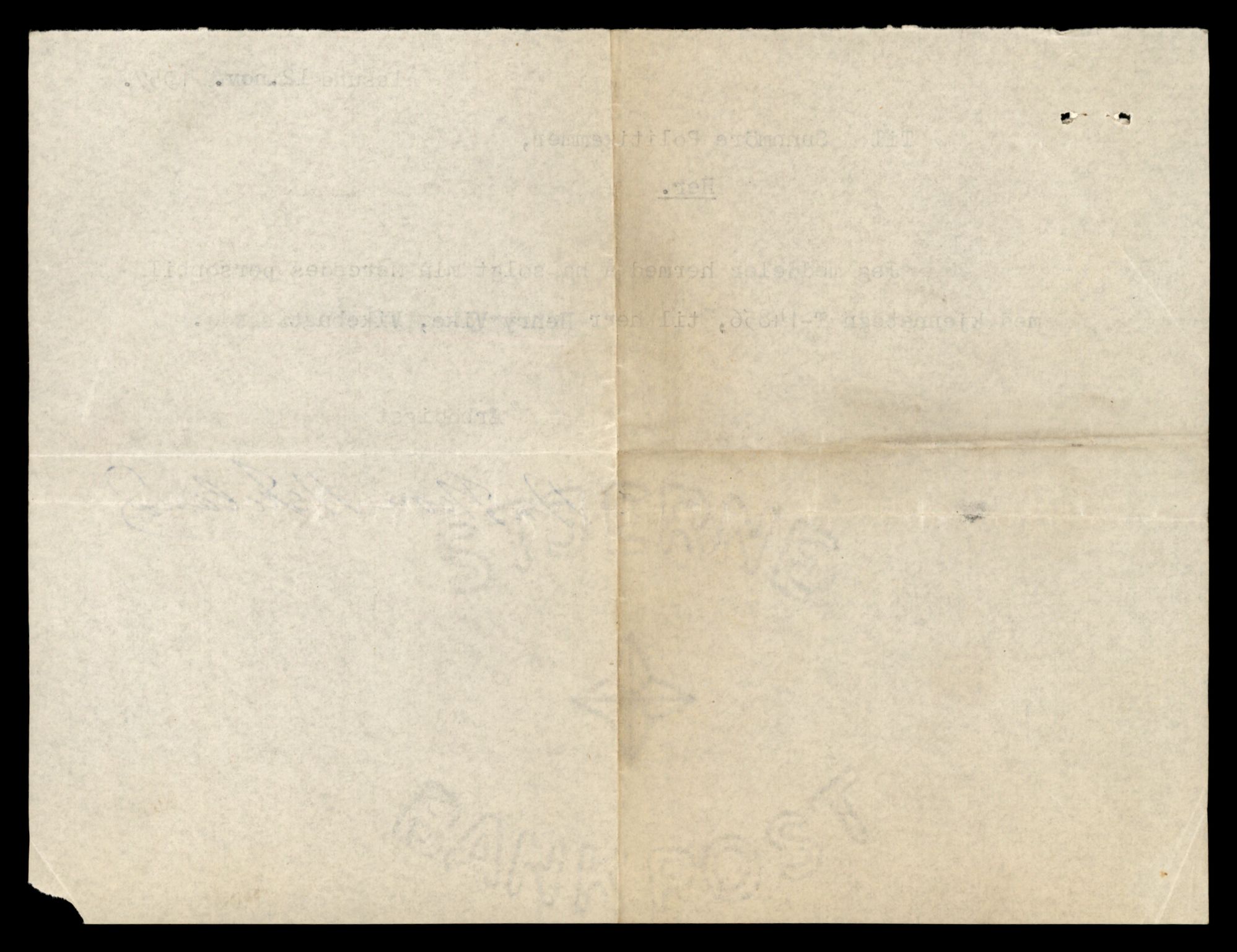 Møre og Romsdal vegkontor - Ålesund trafikkstasjon, AV/SAT-A-4099/F/Fe/L0048: Registreringskort for kjøretøy T 14721 - T 14863, 1927-1998, p. 3118