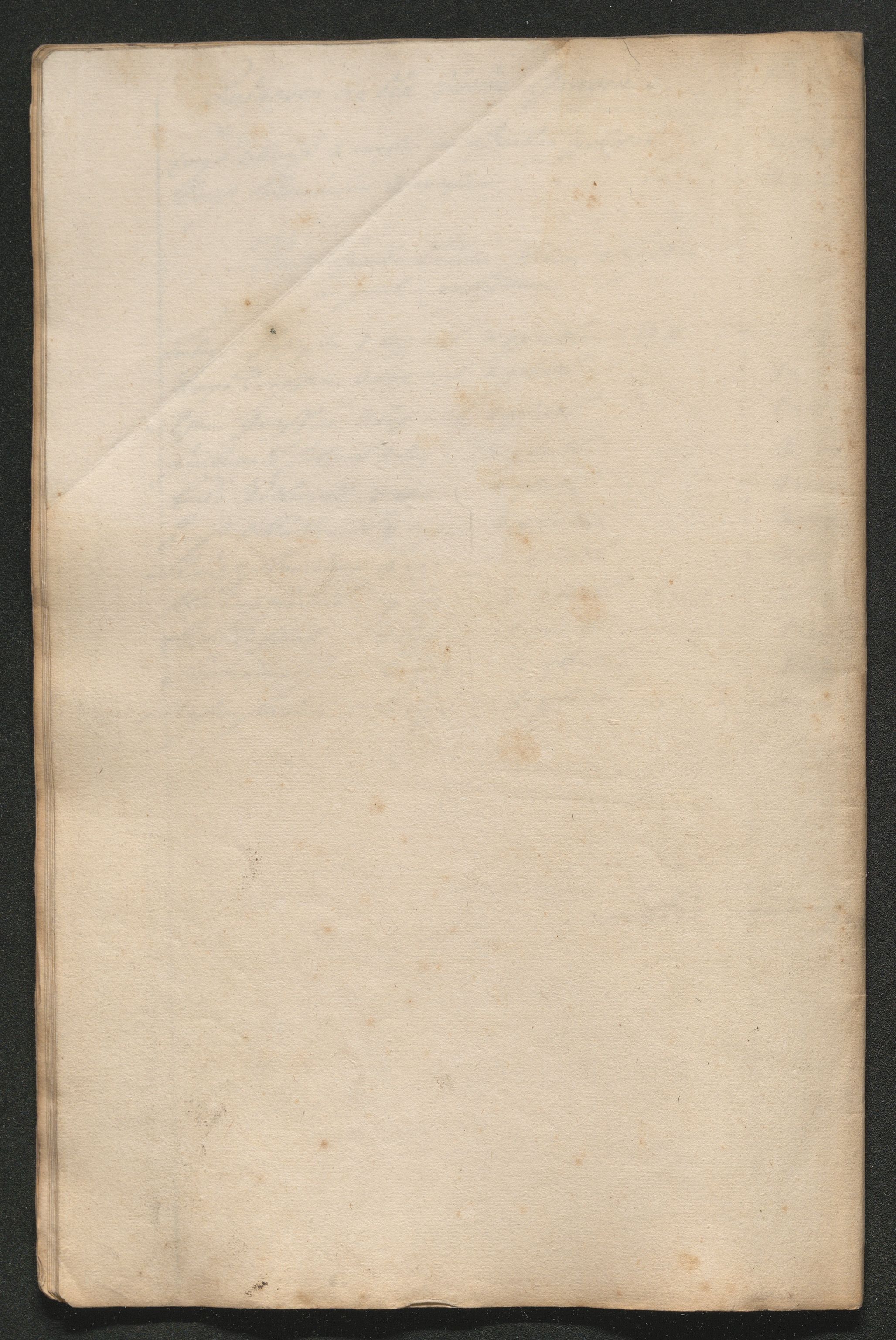 Kongsberg Sølvverk 1623-1816, AV/SAKO-EA-3135/001/D/Dc/Dcd/L0064: Utgiftsregnskap for gruver m.m. , 1687, p. 236