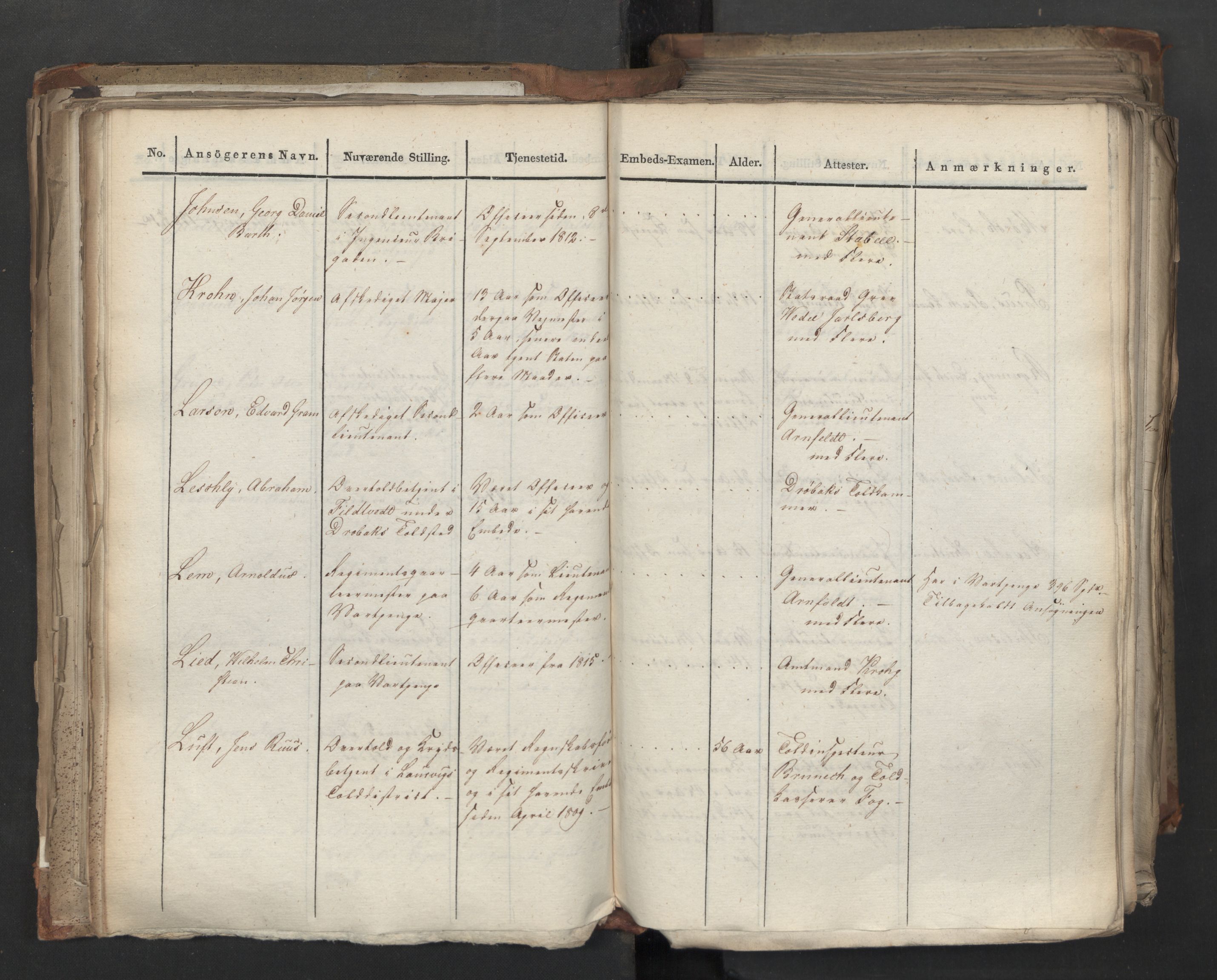 Statsrådsavdelingen i Stockholm, AV/RA-S-1003/D/Da/L0040: Regjeringsinnstillinger nr. 1947-2203, 1824, p. 141