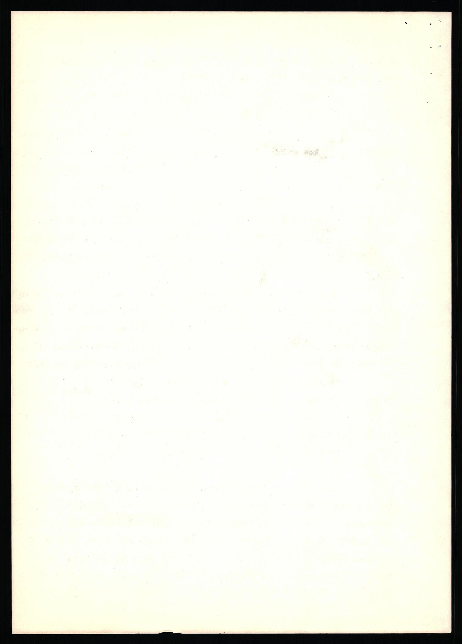 Statsarkivet i Stavanger, SAST/A-101971/03/Y/Yj/L0022: Avskrifter sortert etter gårdsnavn: Foss - Frøiland i Hetland, 1750-1930, p. 406