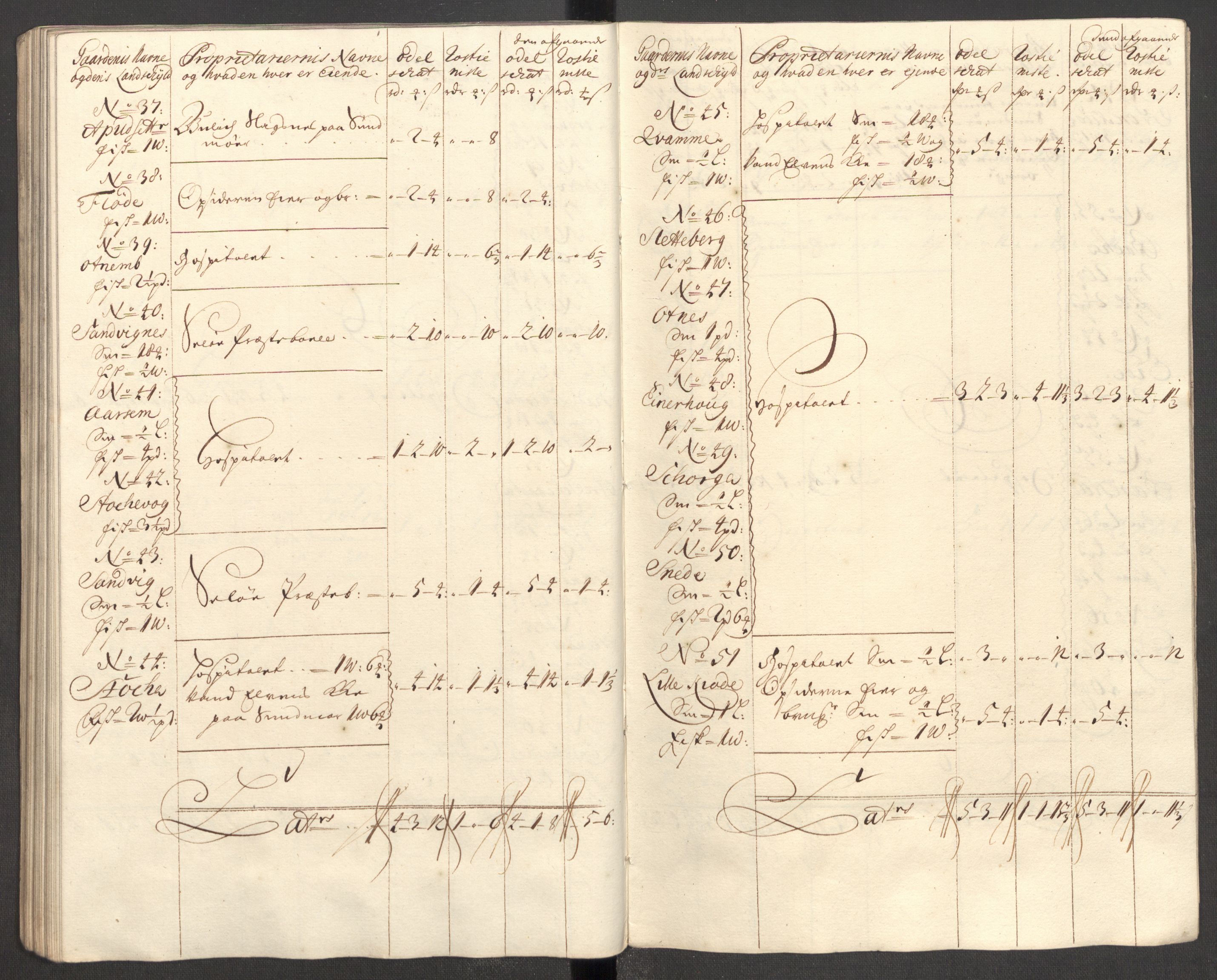 Rentekammeret inntil 1814, Reviderte regnskaper, Fogderegnskap, AV/RA-EA-4092/R53/L3430: Fogderegnskap Sunn- og Nordfjord, 1706-1707, p. 343