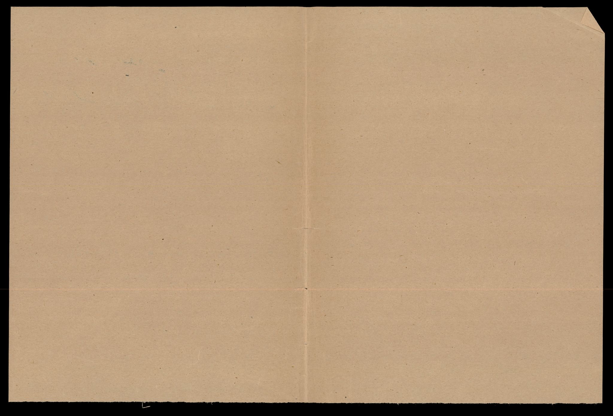 Salten sorenskriveri, SAT/A-4578/1/6/6D/L0009: Lysingsbok, 1919-1928, p. 118