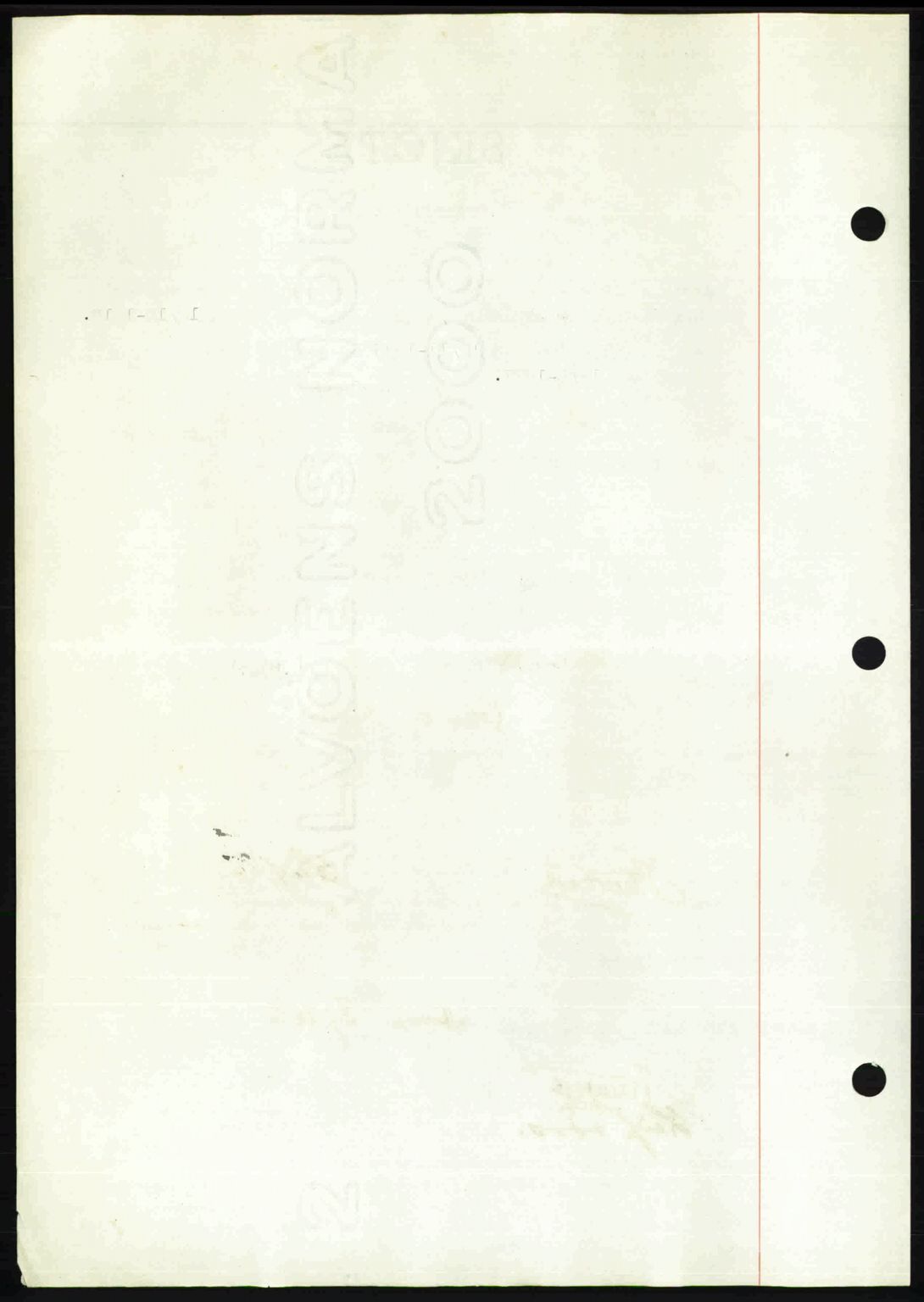 Nordmøre sorenskriveri, SAT/A-4132/1/2/2Ca: Mortgage book no. A115, 1950-1950, Diary no: : 1450/1950