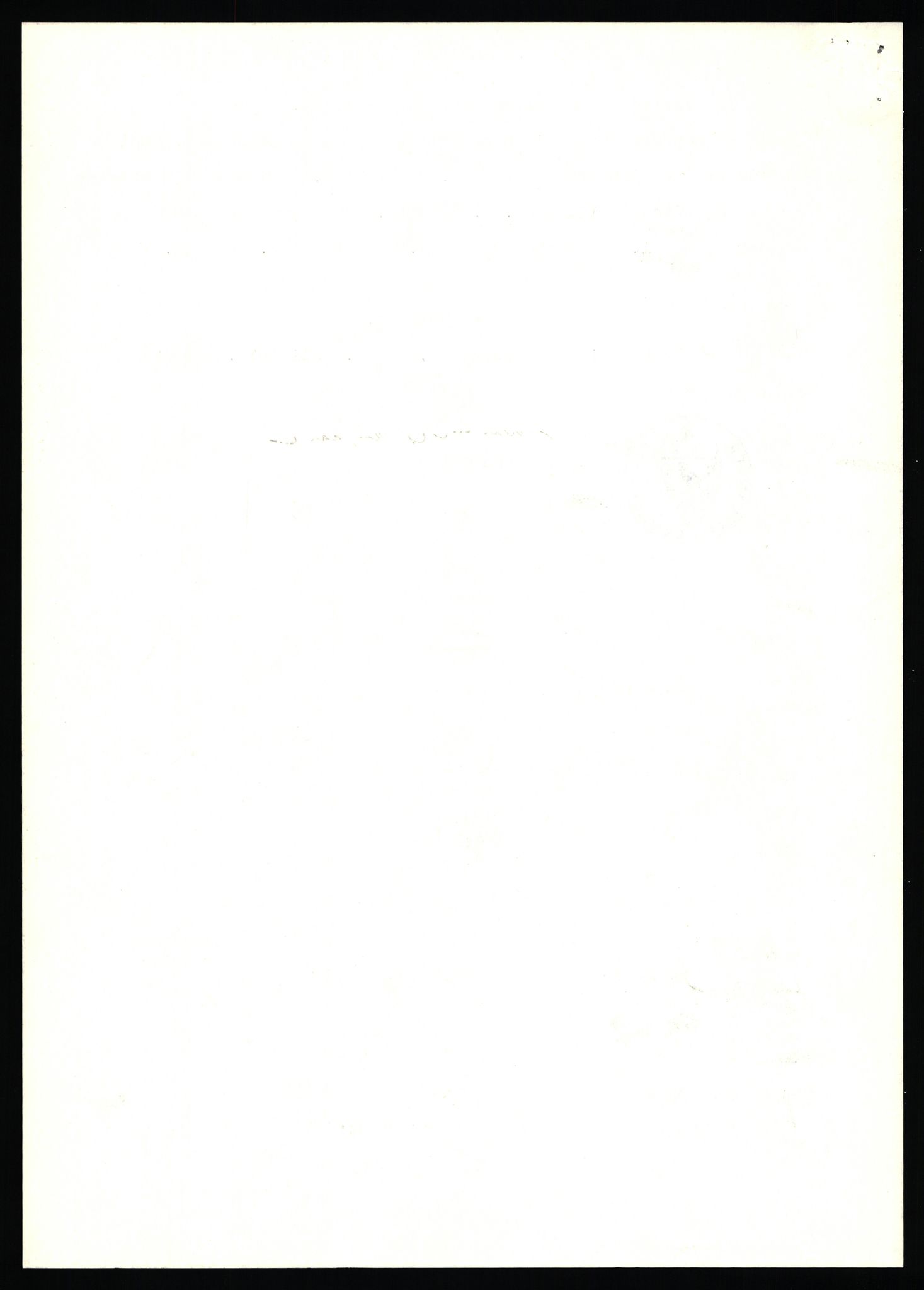 Statsarkivet i Stavanger, AV/SAST-A-101971/03/Y/Yj/L0096: Avskrifter sortert etter gårdsnavn: Vistad - Vågen søndre, 1750-1930, p. 11