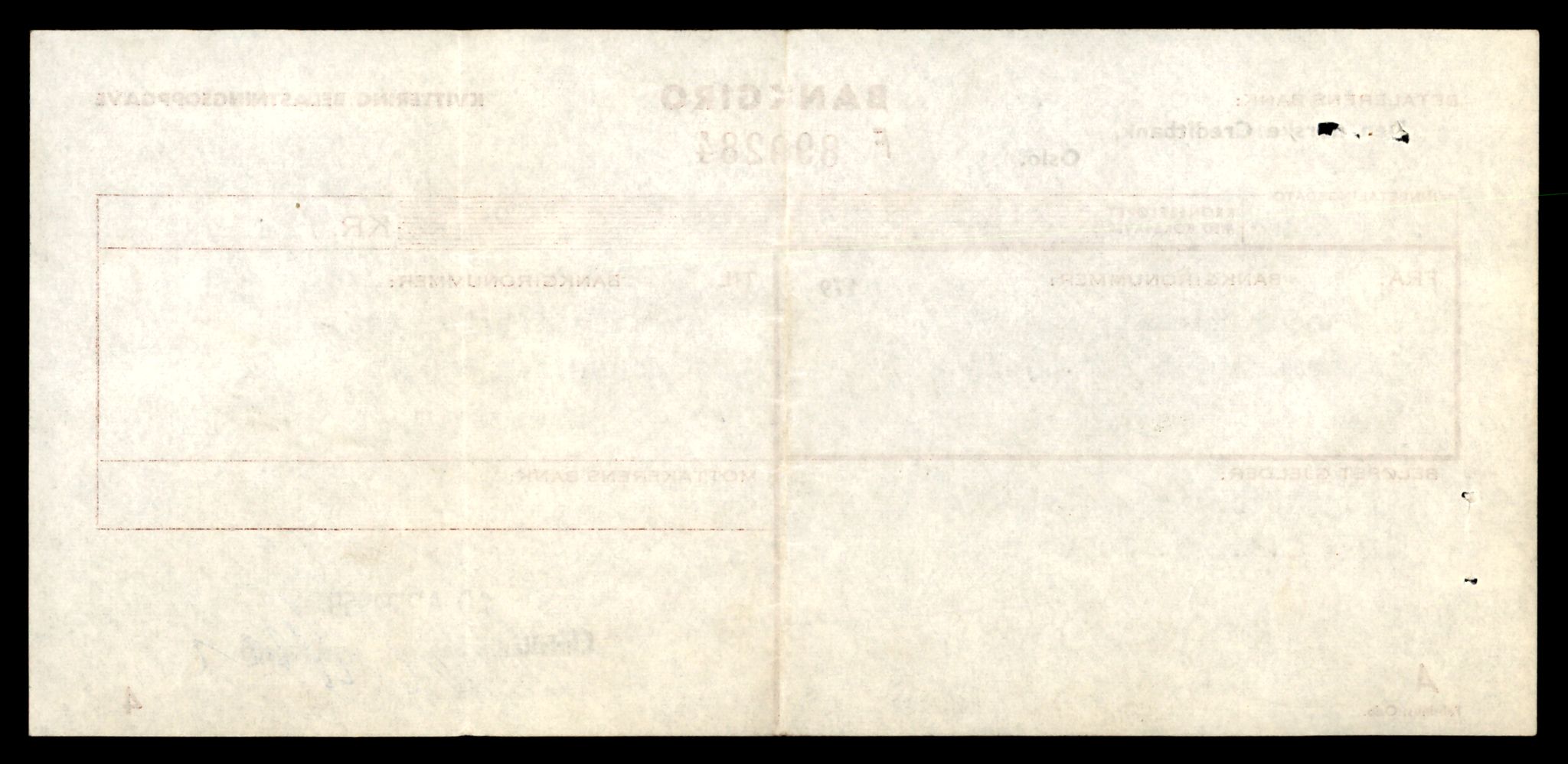 Møre og Romsdal vegkontor - Ålesund trafikkstasjon, AV/SAT-A-4099/F/Fe/L0041: Registreringskort for kjøretøy T 13710 - T 13905, 1927-1998, p. 2192
