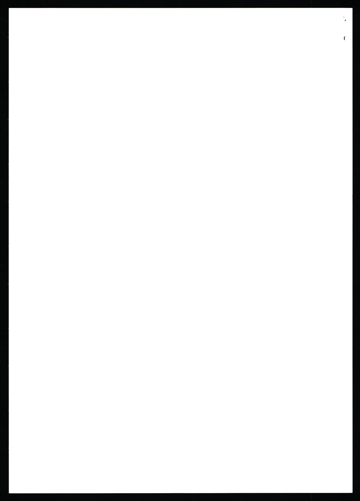 Statsarkivet i Stavanger, AV/SAST-A-101971/03/Y/Yj/L0068: Avskrifter sortert etter gårdsnavn: Refsnes - Risjell, 1750-1930, p. 18