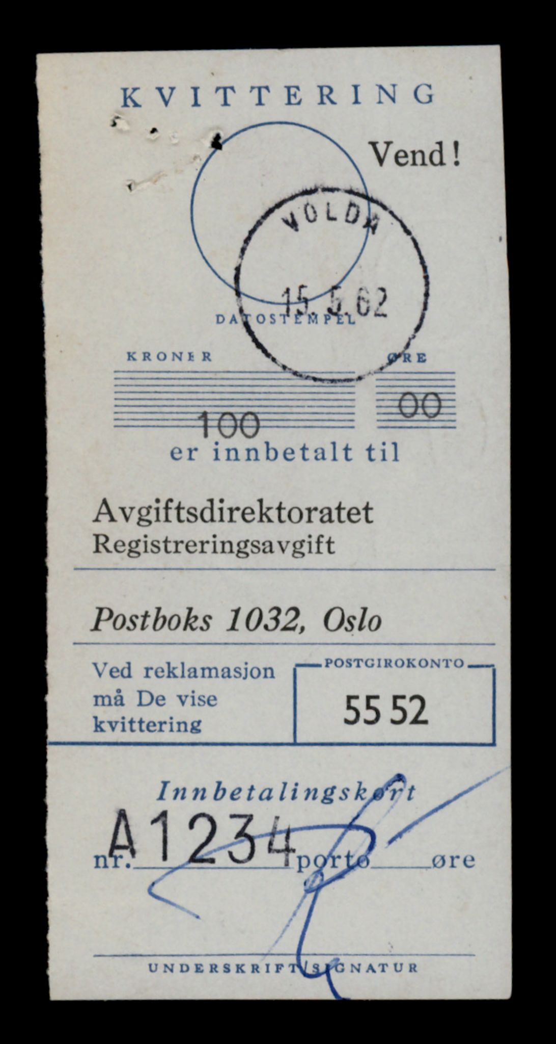 Møre og Romsdal vegkontor - Ålesund trafikkstasjon, AV/SAT-A-4099/F/Fe/L0037: Registreringskort for kjøretøy T 13031 - T 13179, 1927-1998, p. 2571