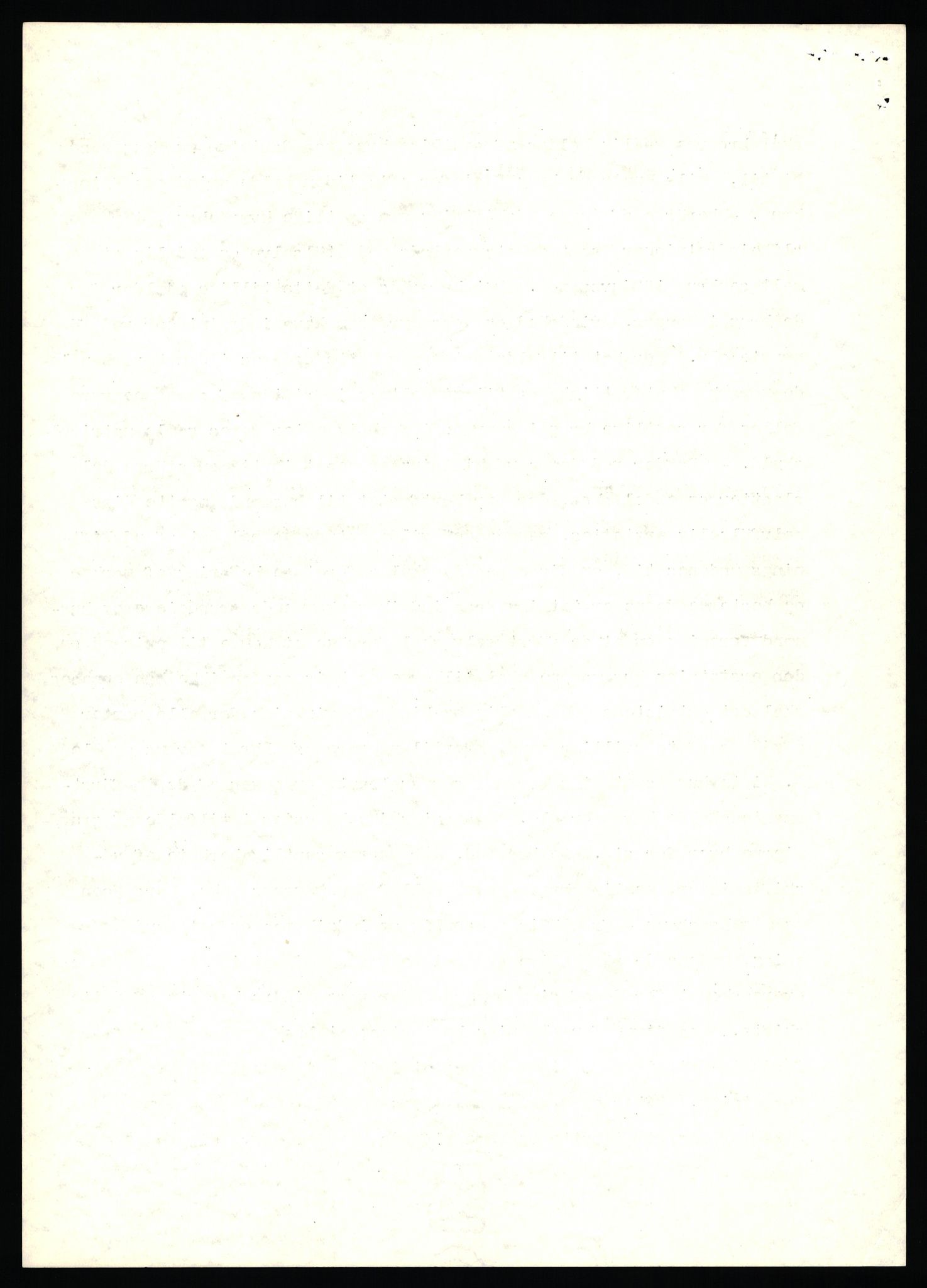 Statsarkivet i Stavanger, AV/SAST-A-101971/03/Y/Yj/L0025: Avskrifter sortert etter gårdsnavn: Garpestad - Gjerde, 1750-1930, p. 274